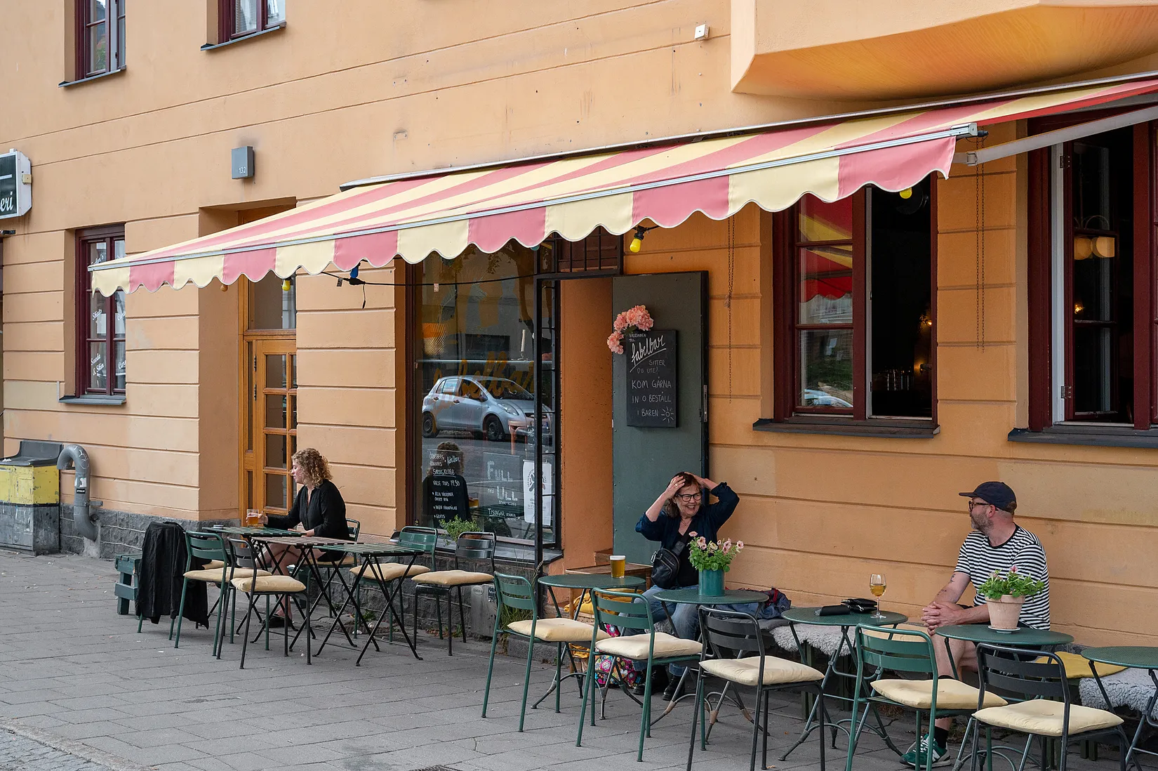 Bostadsrätt, Bäckvägen 80, Midsommarkransen/Telefonplan, Stockholm