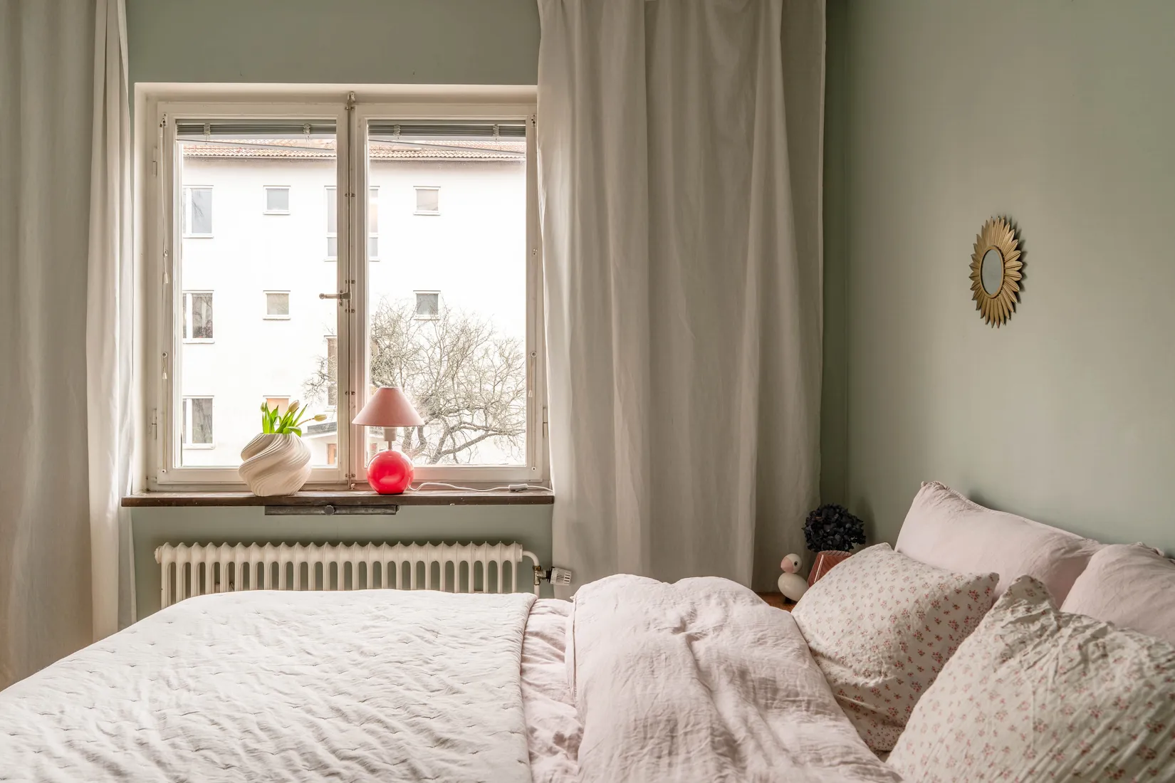 Bostadsrätt, Bäckvägen 80, Midsommarkransen/Telefonplan, Stockholm