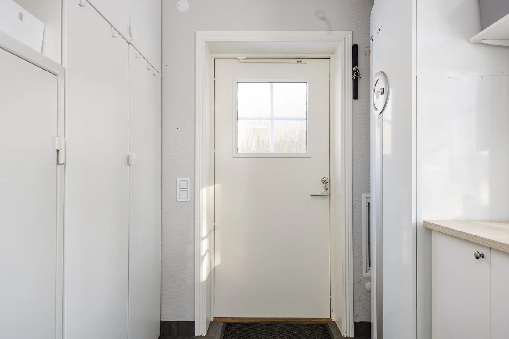 Villa, Enköping Vårfrukyrka-Viggeby 29, Enköping