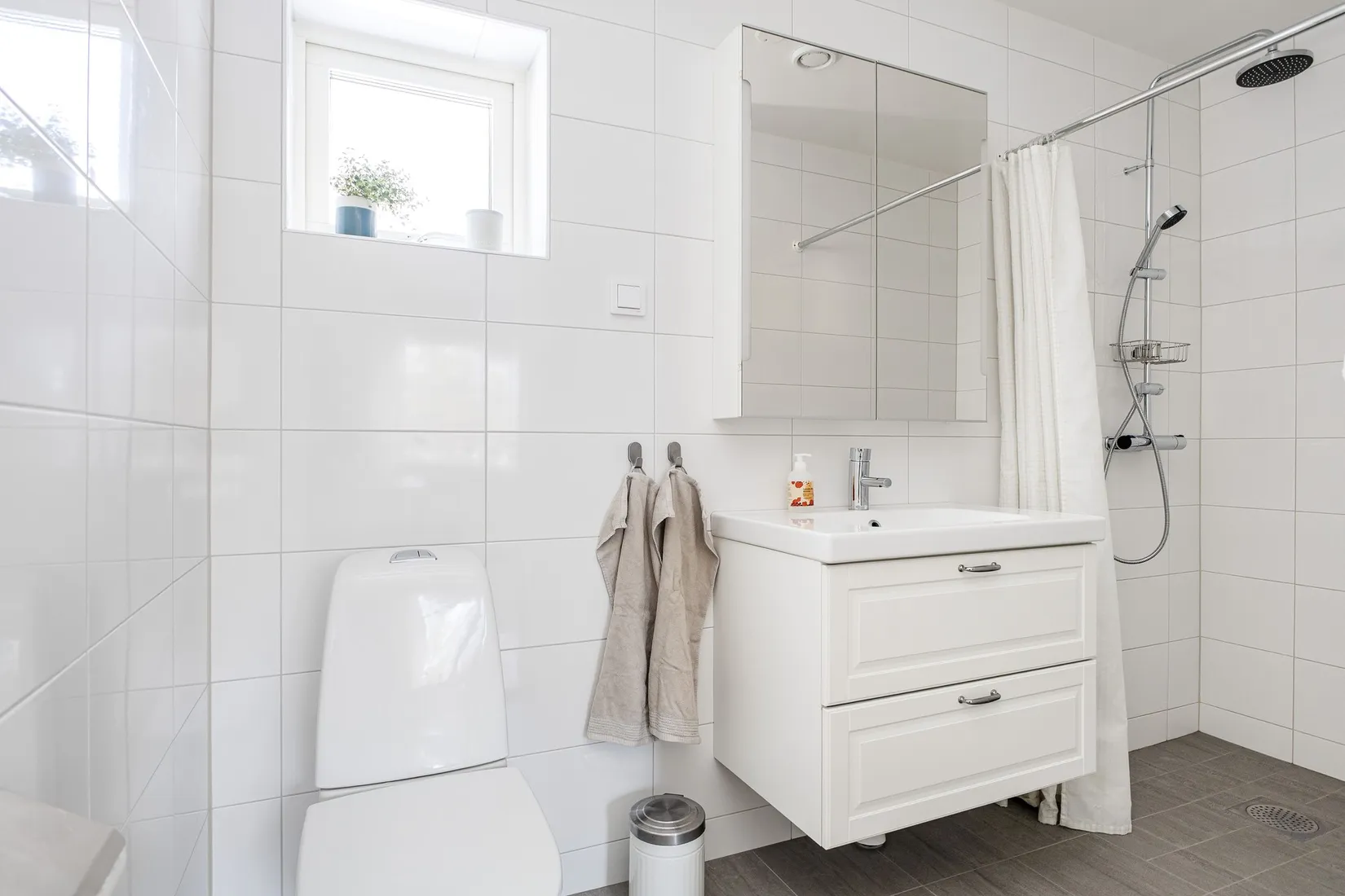 Villa, Enköping Vårfrukyrka-Viggeby 29, Enköping