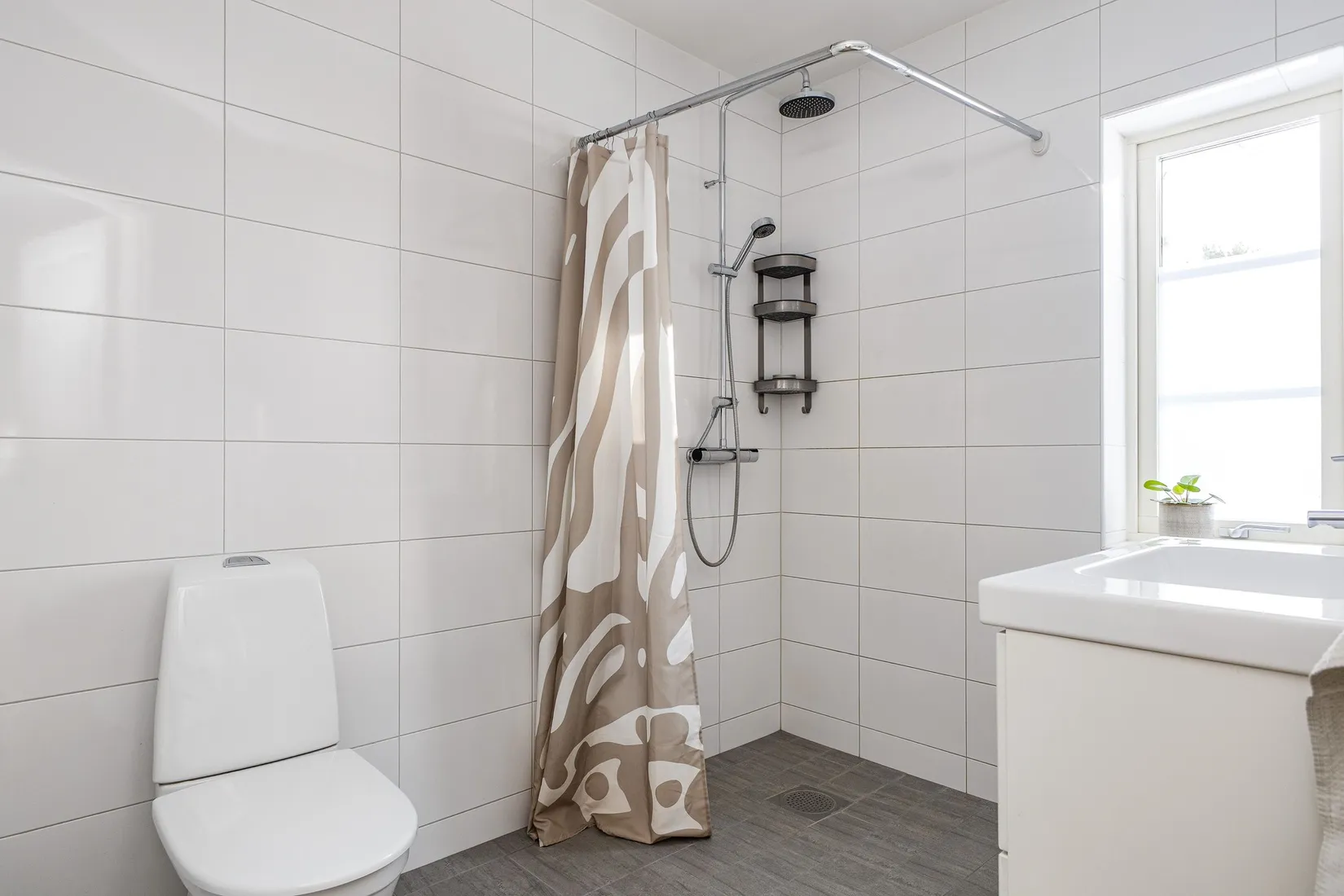 Villa, Enköping Vårfrukyrka-Viggeby 29, Enköping