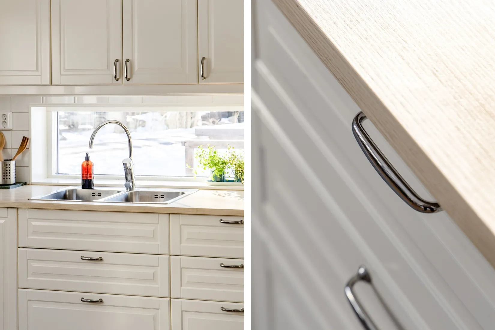 Villa, Enköping Vårfrukyrka-Viggeby 29, Enköping