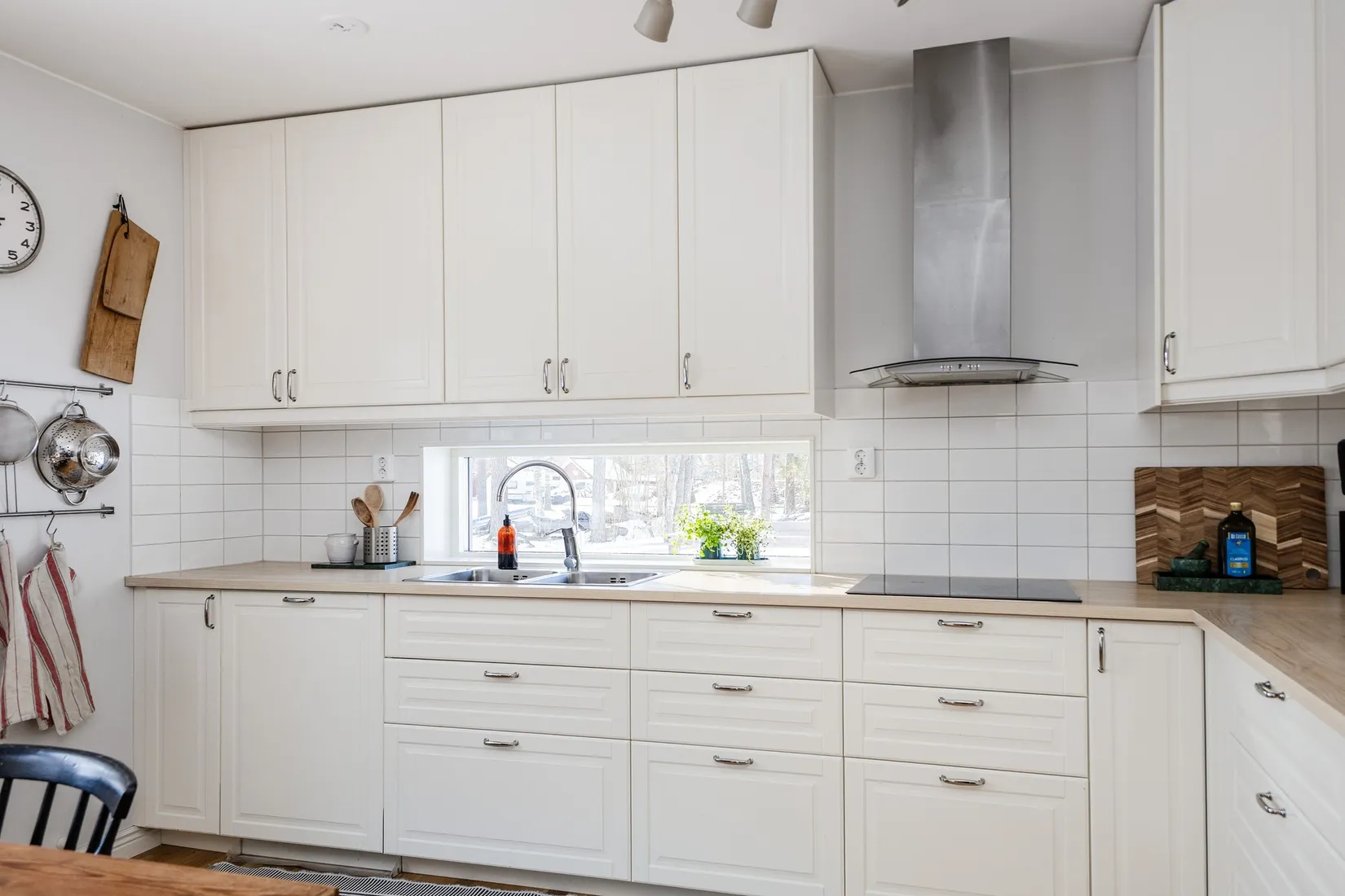 Villa, Enköping Vårfrukyrka-Viggeby 29, Enköping