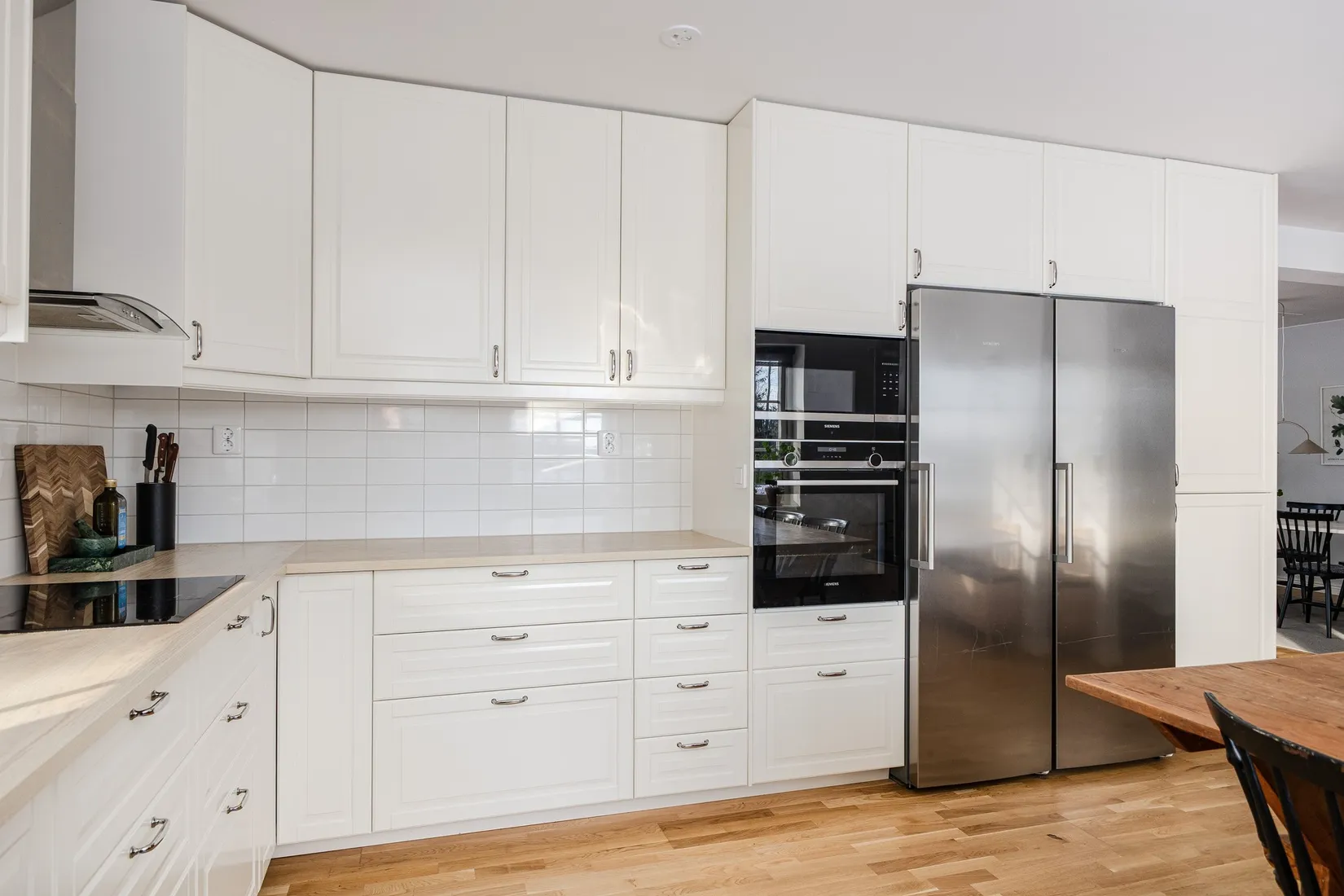 Villa, Enköping Vårfrukyrka-Viggeby 29, Enköping