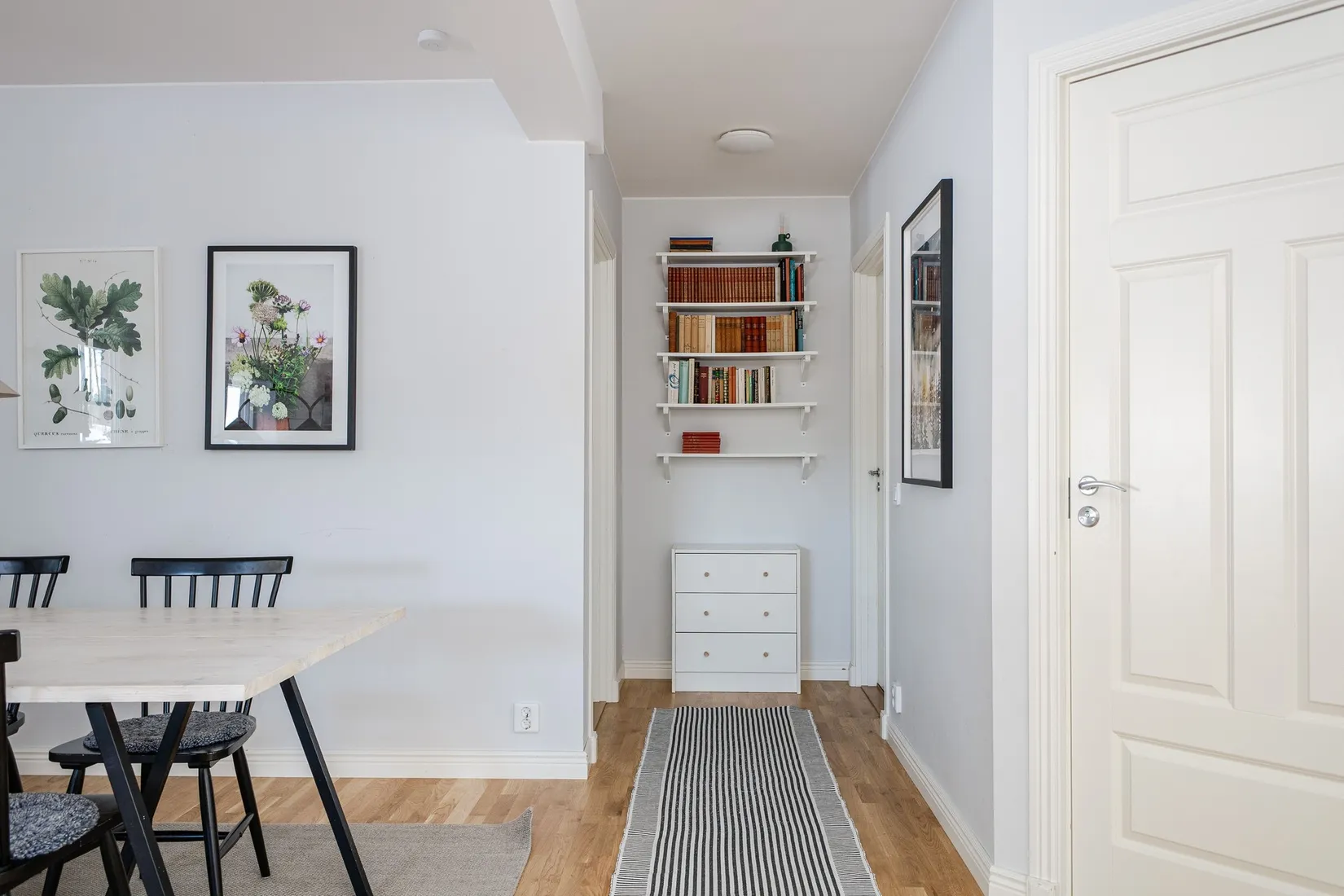 Villa, Enköping Vårfrukyrka-Viggeby 29, Enköping