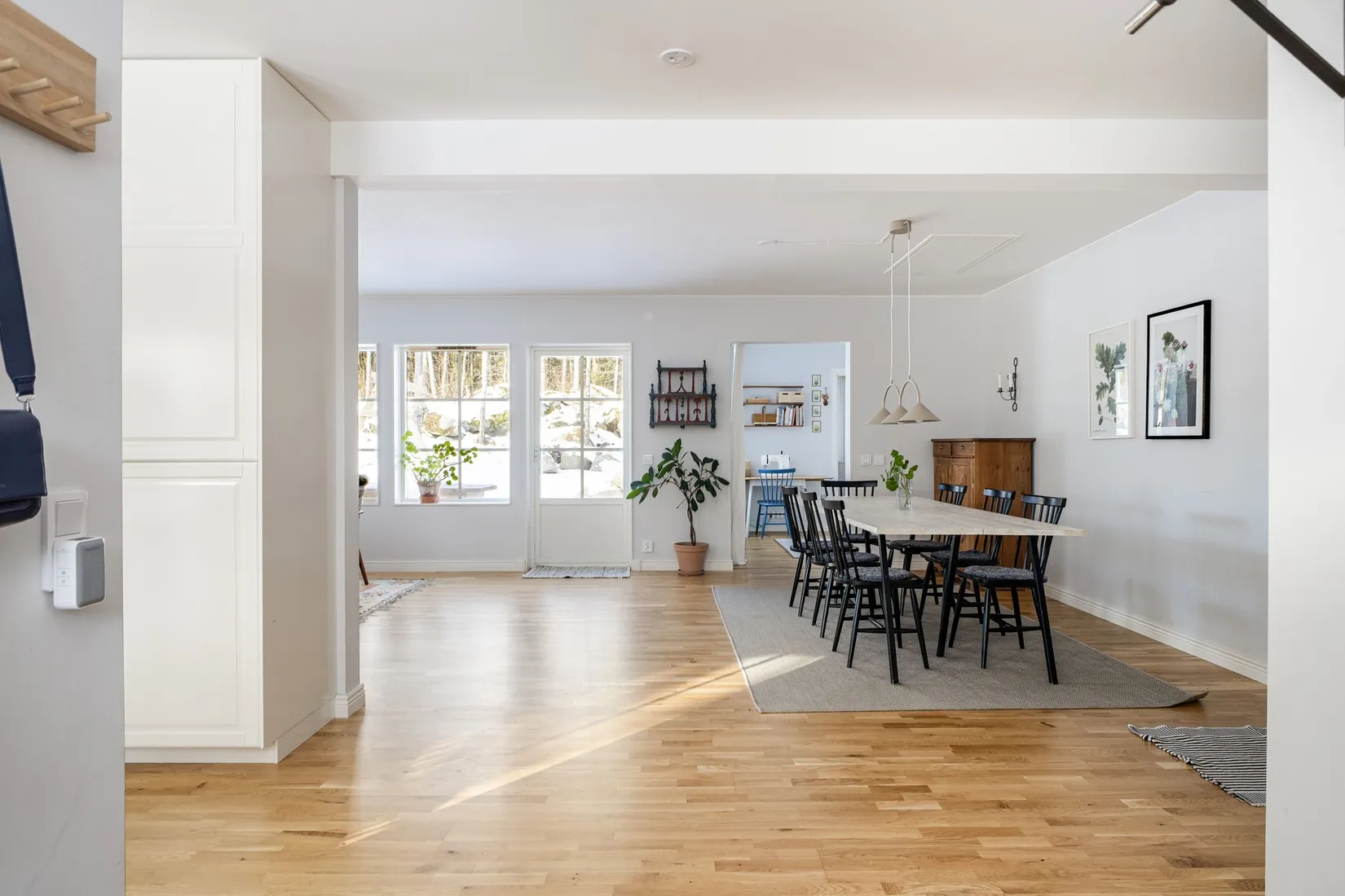 Villa, Enköping Vårfrukyrka-Viggeby 29, Enköping