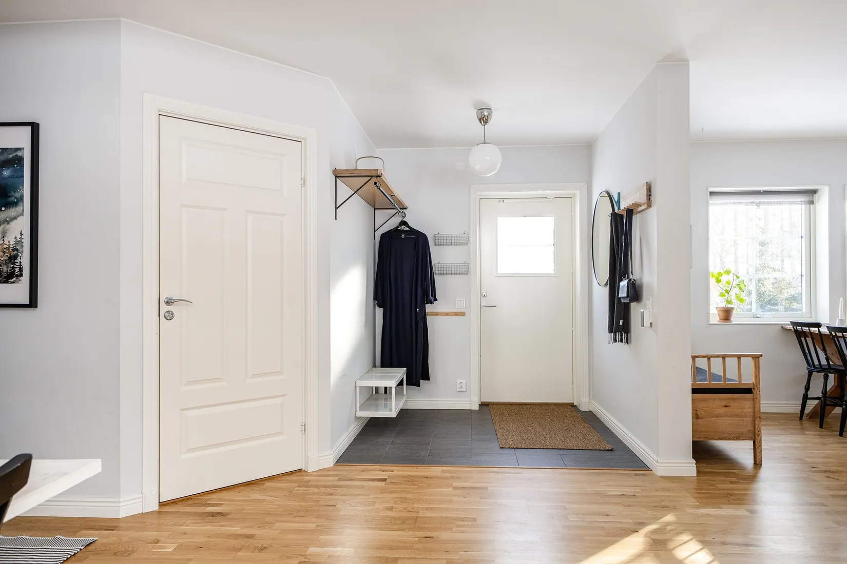 Villa, Enköping Vårfrukyrka-Viggeby 29, Enköping