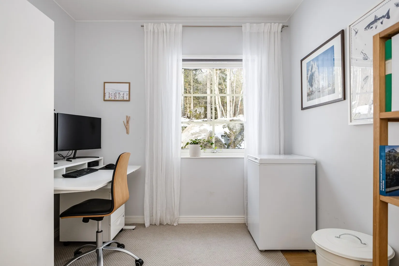 Villa, Enköping Vårfrukyrka-Viggeby 29, Enköping