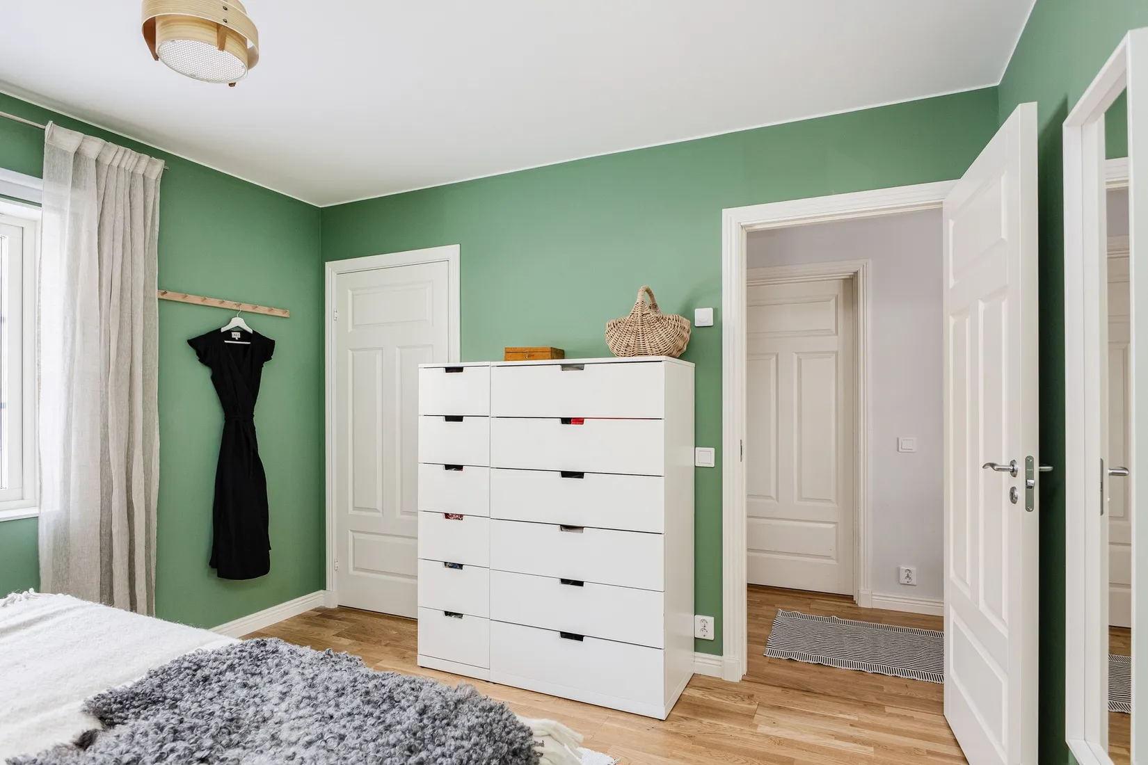 Villa, Enköping Vårfrukyrka-Viggeby 29, Enköping