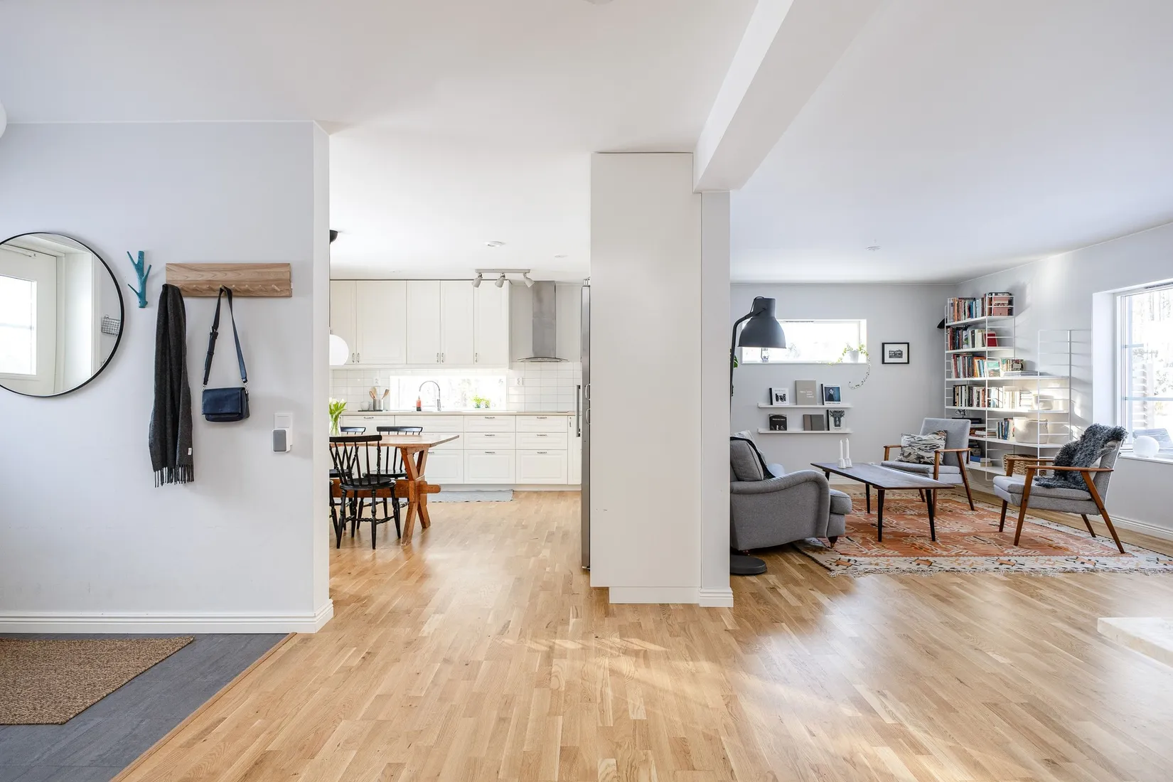 Villa, Enköping Vårfrukyrka-Viggeby 29, Enköping