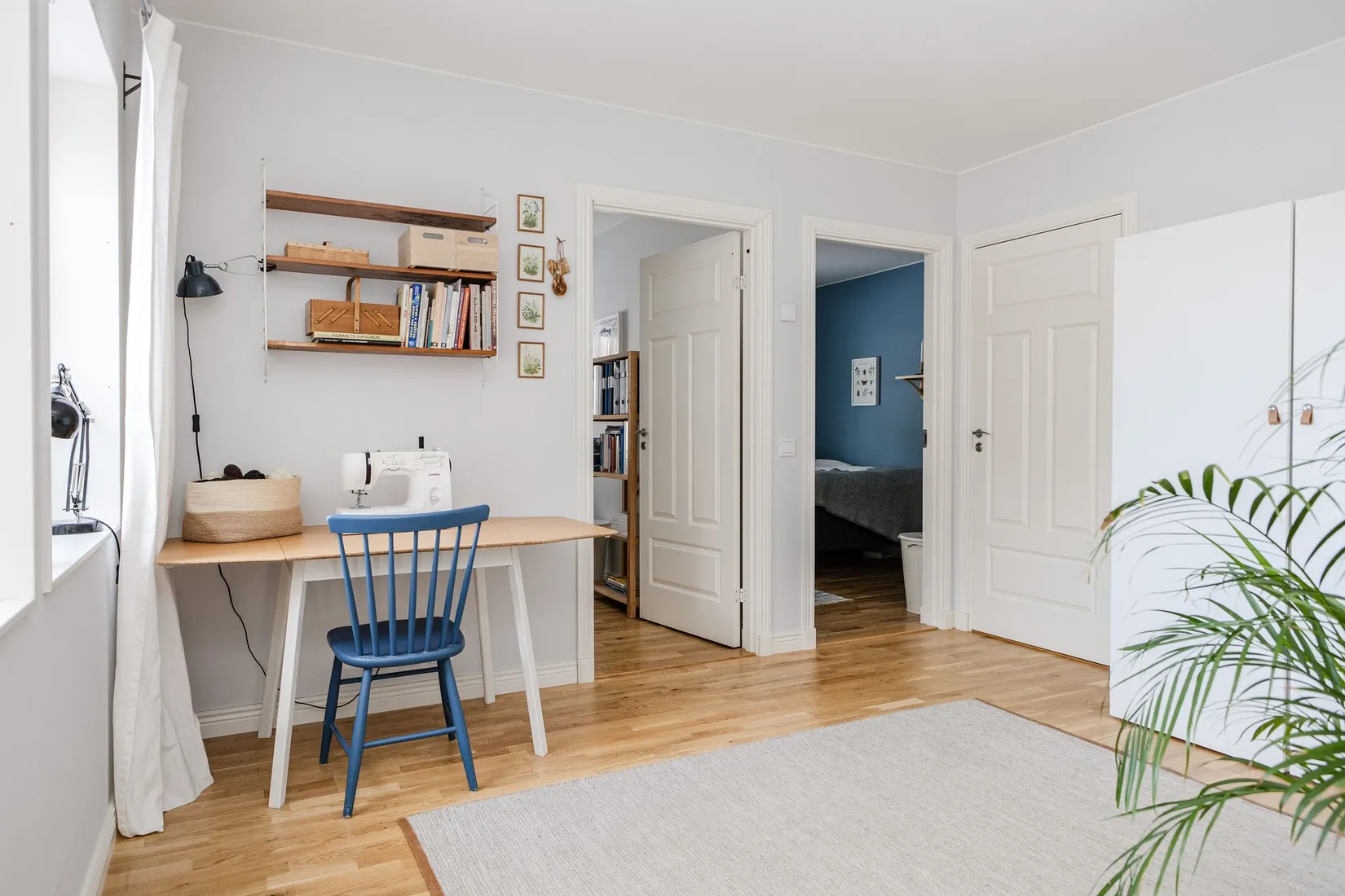 Villa, Enköping Vårfrukyrka-Viggeby 29, Enköping