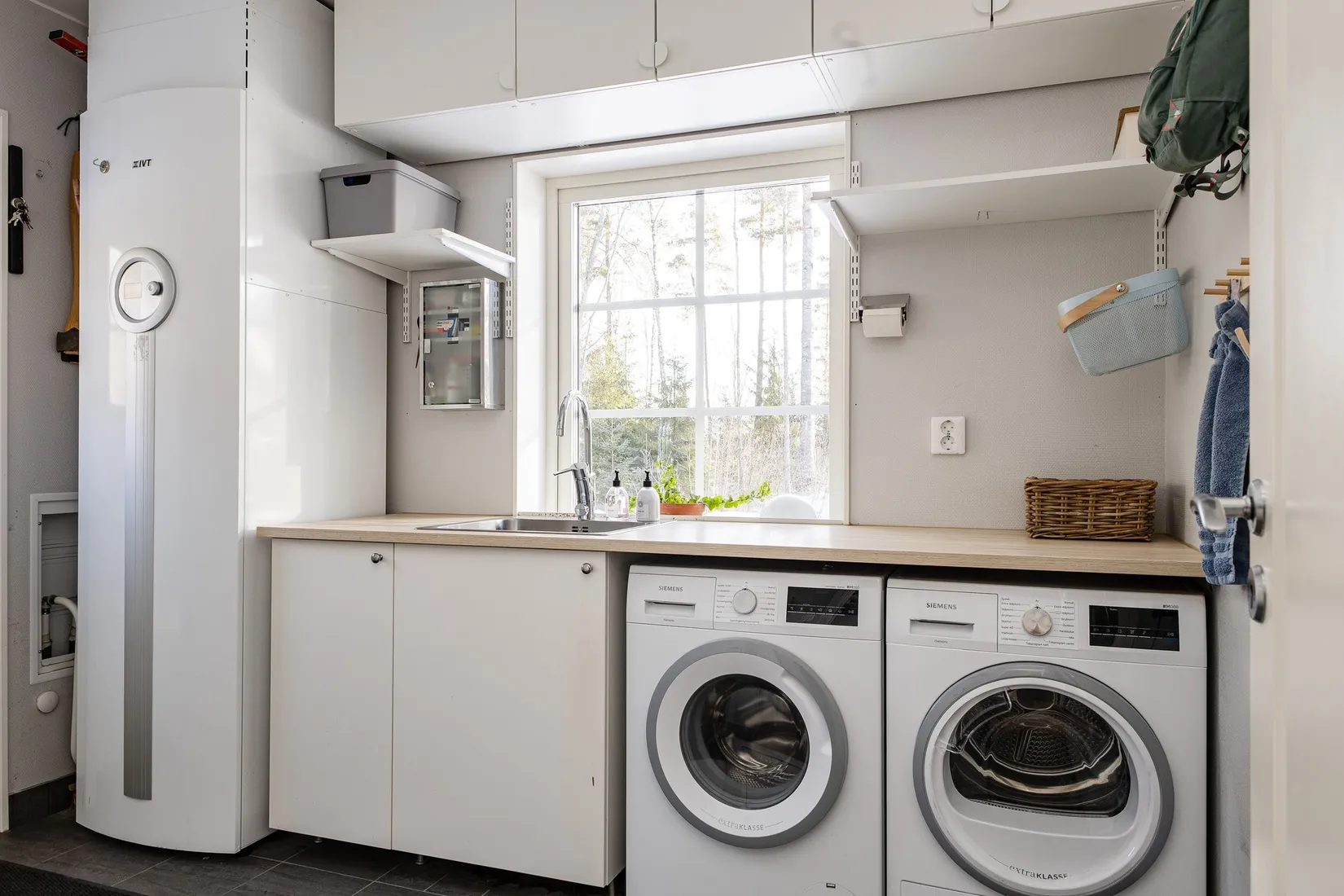 Villa, Enköping Vårfrukyrka-Viggeby 29, Enköping