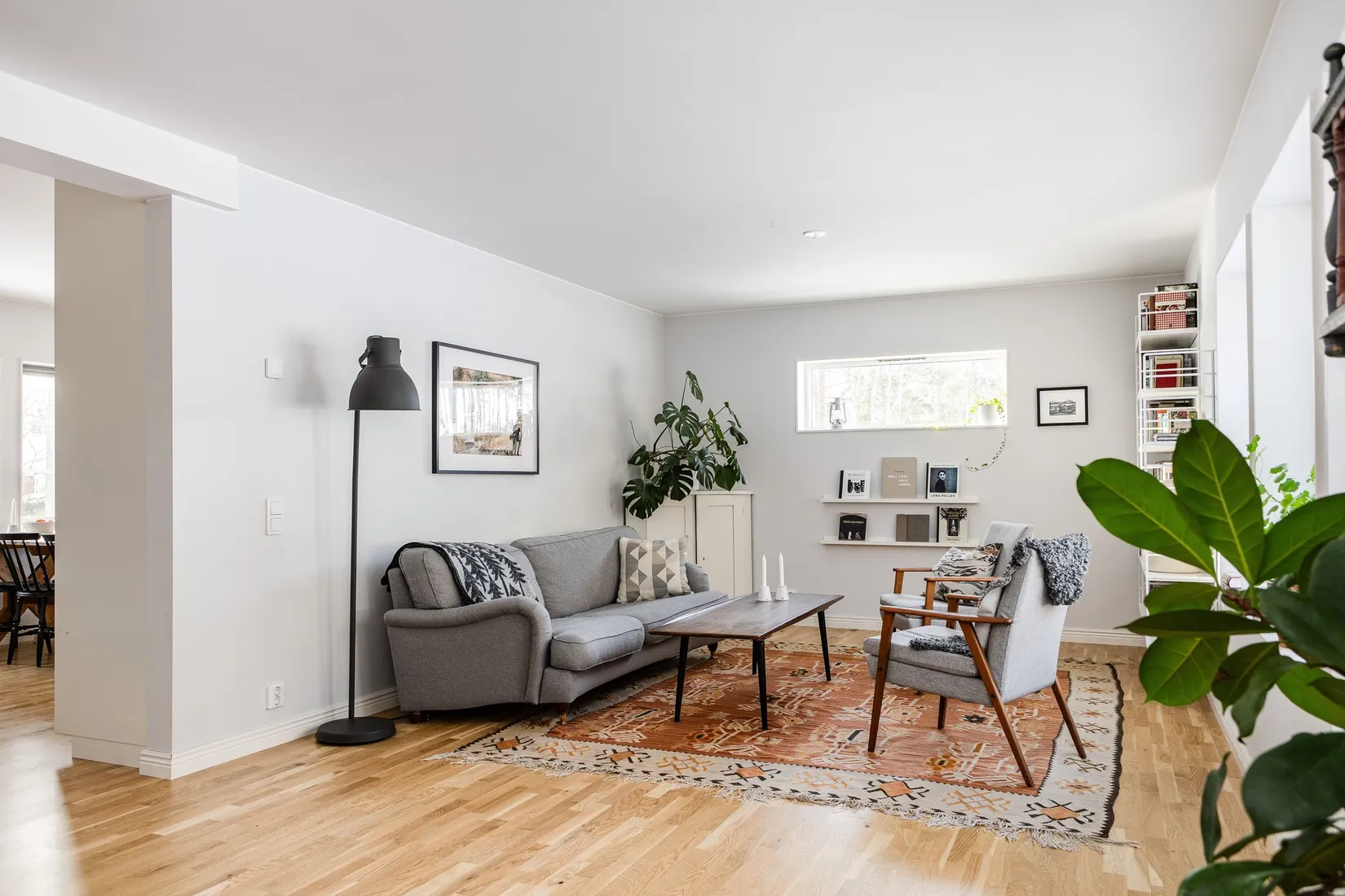 Villa, Enköping Vårfrukyrka-Viggeby 29, Enköping