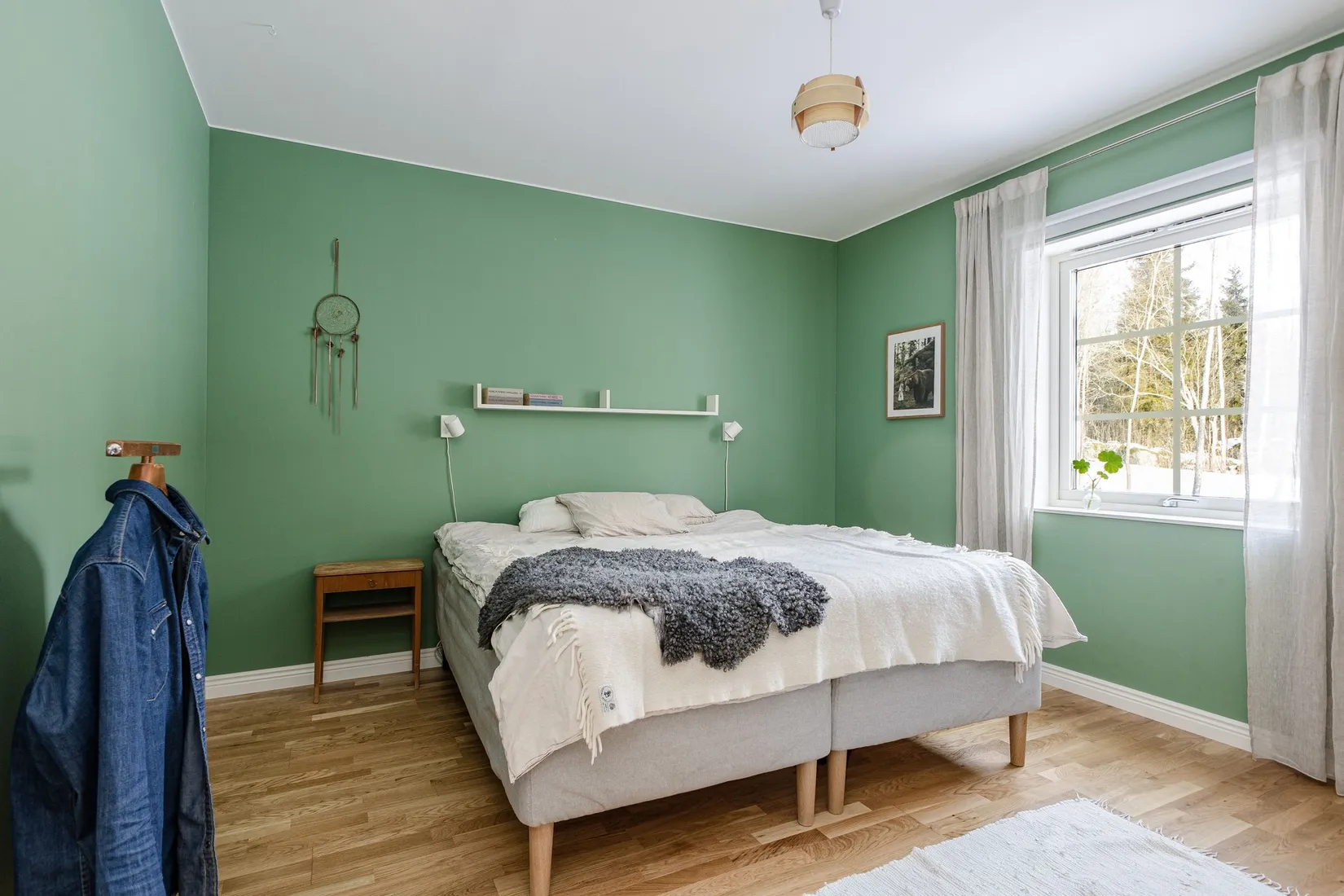 Villa, Enköping Vårfrukyrka-Viggeby 29, Enköping