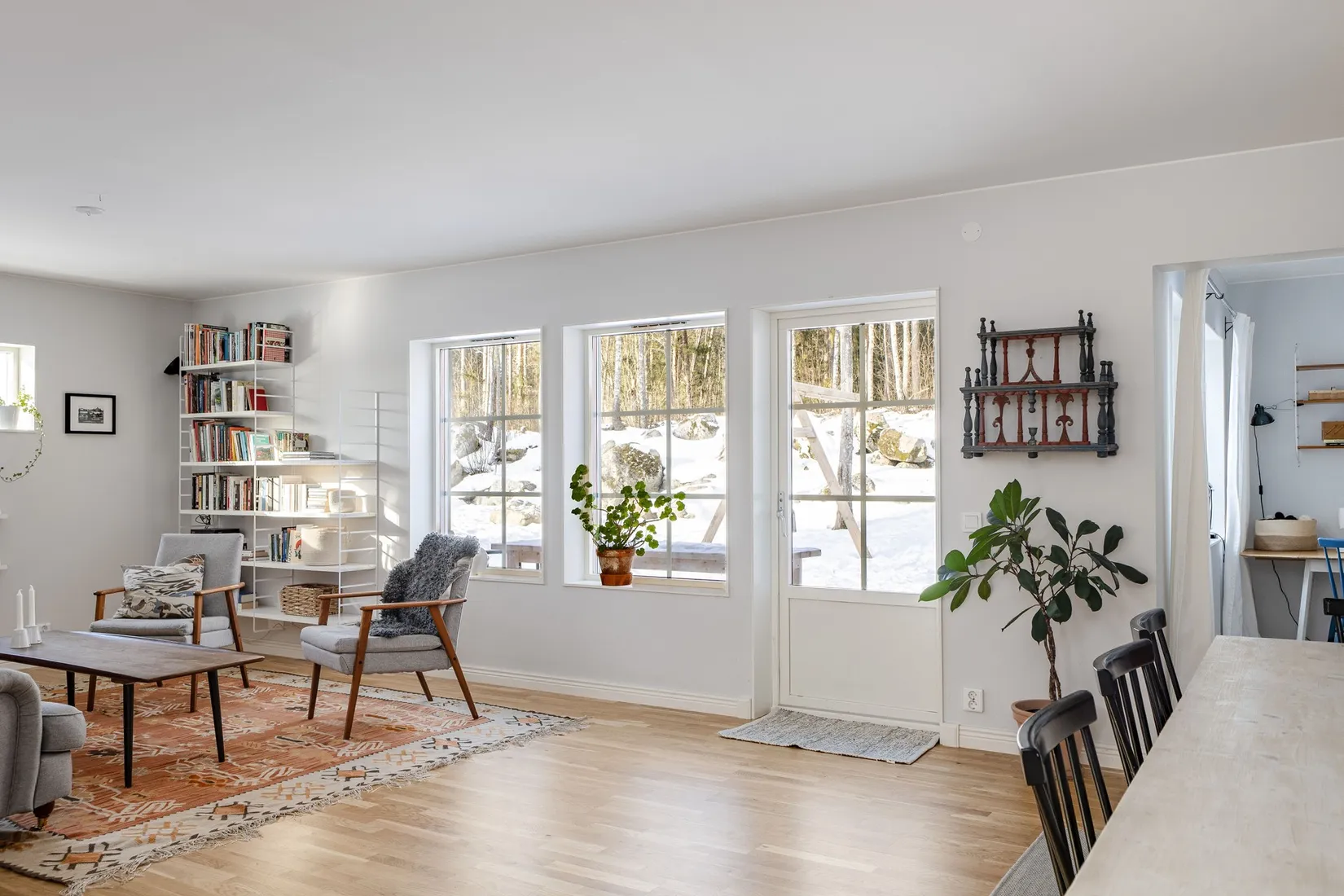 Villa, Enköping Vårfrukyrka-Viggeby 29, Enköping