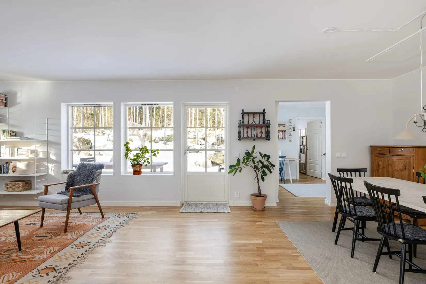 Villa, Enköping Vårfrukyrka-Viggeby 29, Enköping