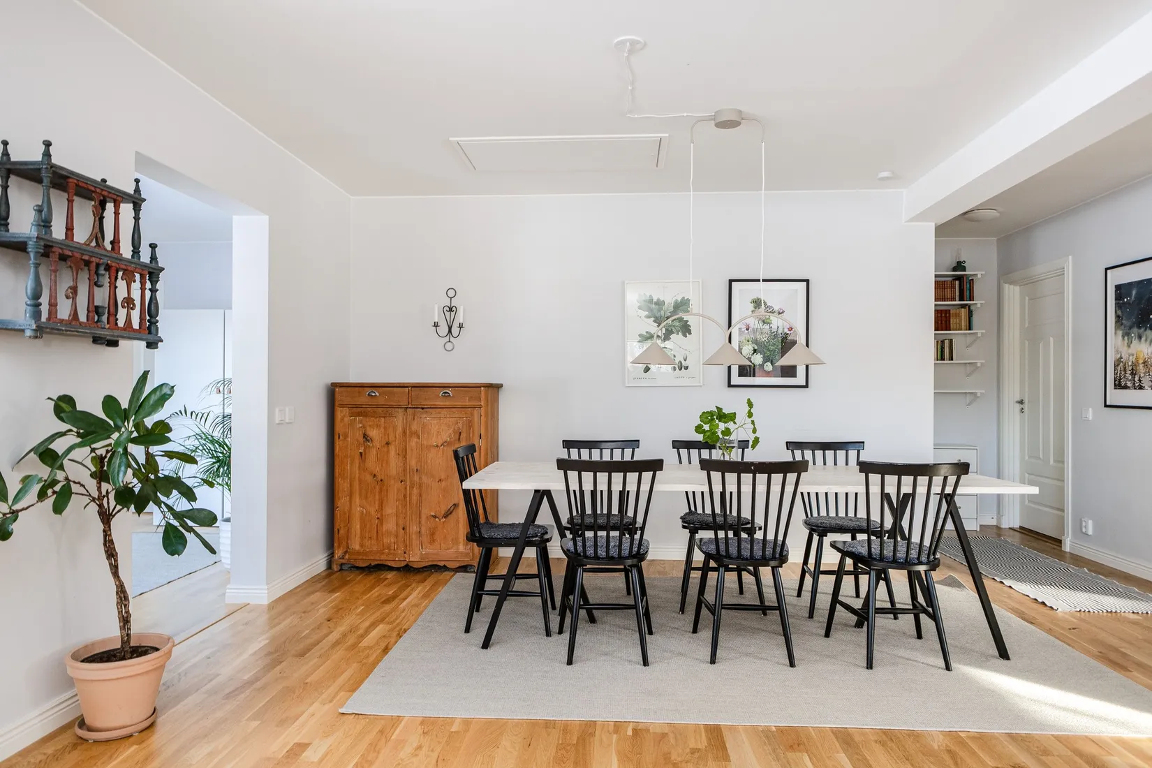 Villa, Enköping Vårfrukyrka-Viggeby 29, Enköping