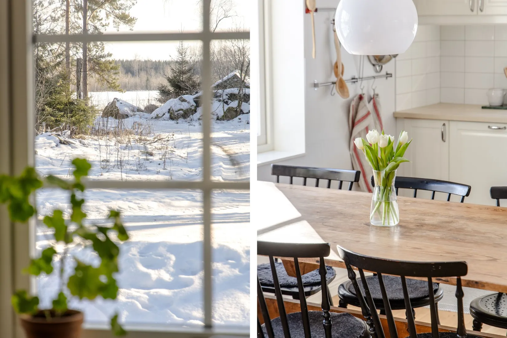 Villa, Enköping Vårfrukyrka-Viggeby 29, Enköping