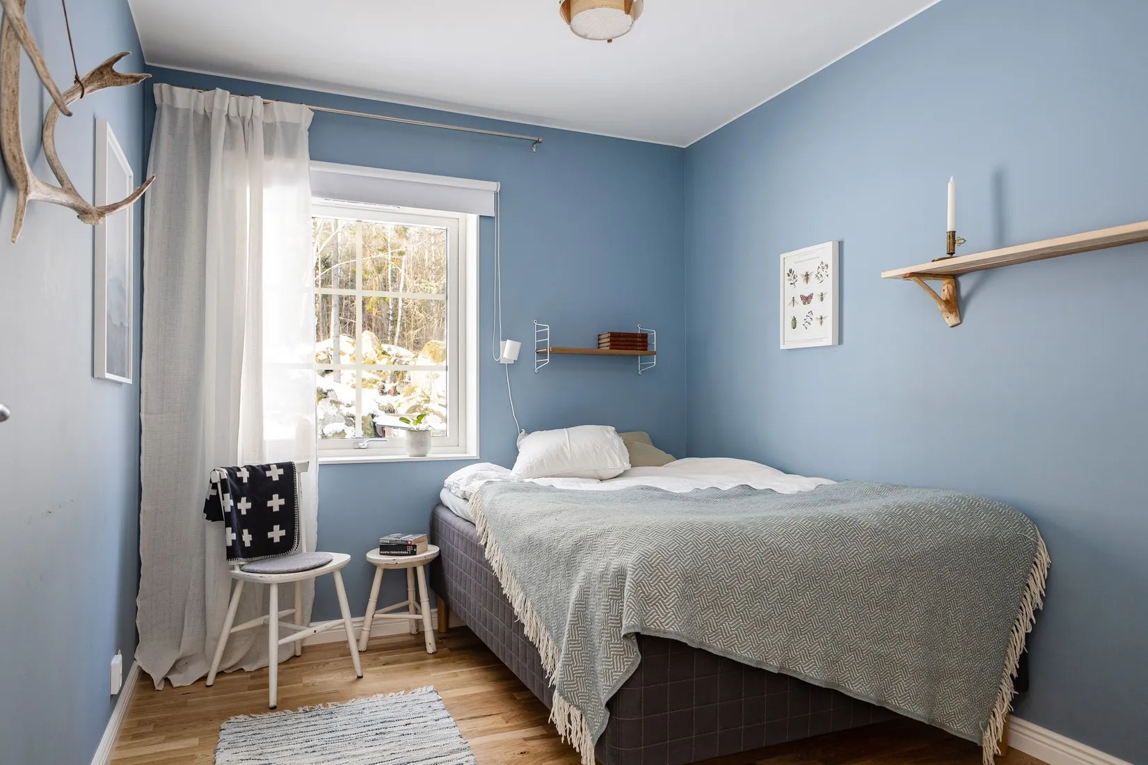 Villa, Enköping Vårfrukyrka-Viggeby 29, Enköping