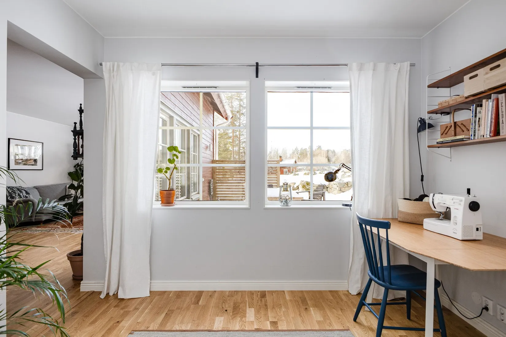 Villa, Enköping Vårfrukyrka-Viggeby 29, Enköping