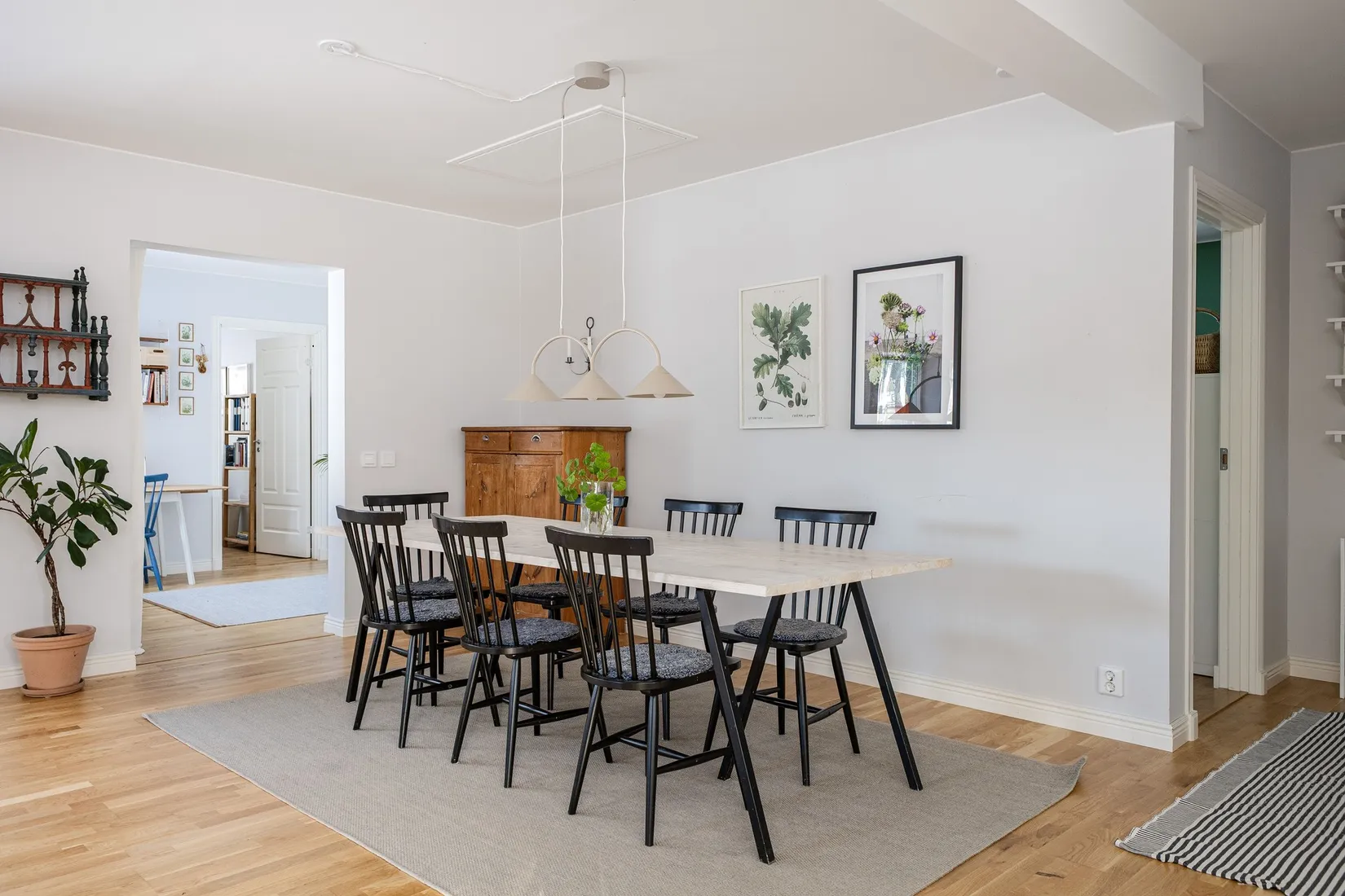 Villa, Enköping Vårfrukyrka-Viggeby 29, Enköping