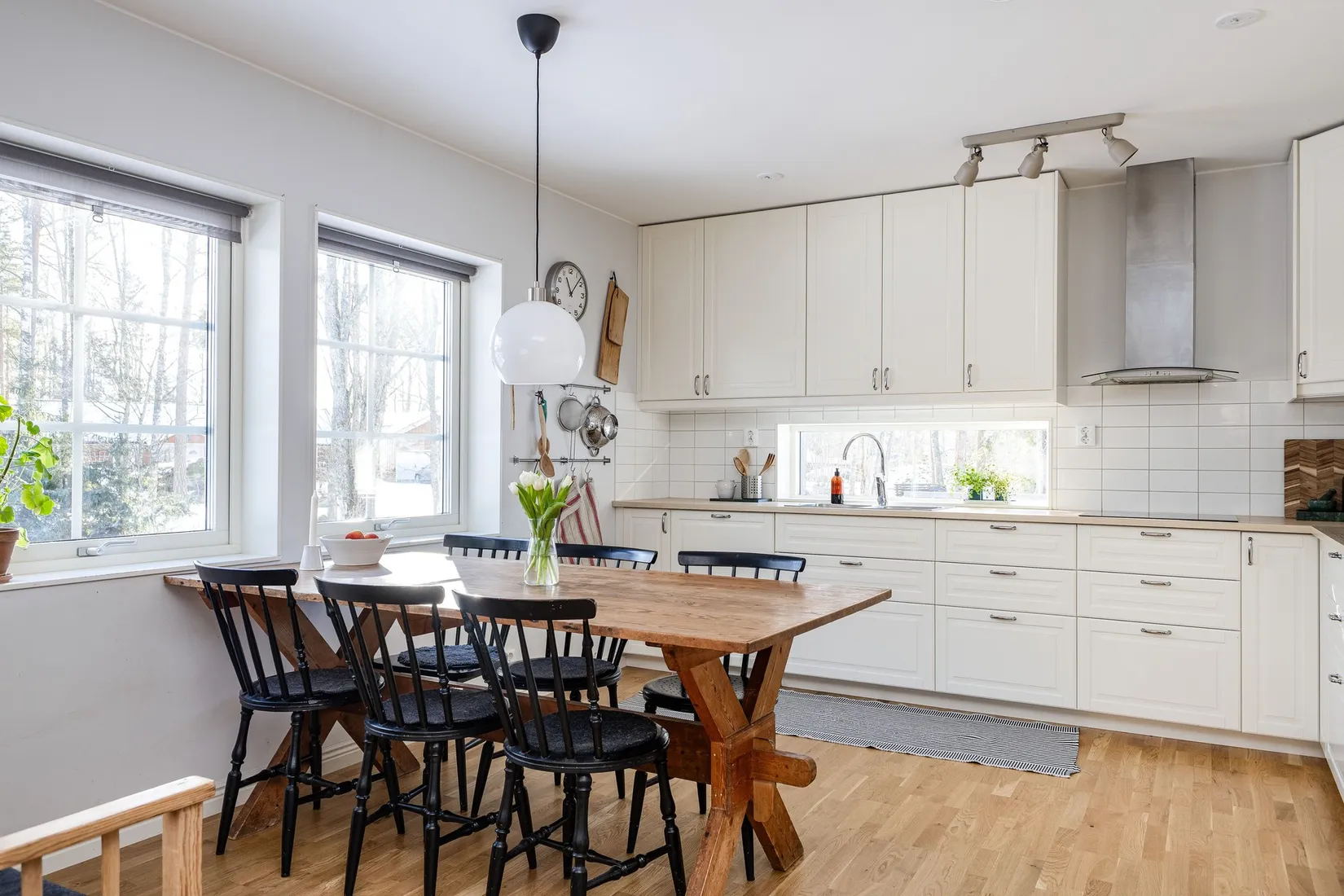 Villa, Enköping Vårfrukyrka-Viggeby 29, Enköping