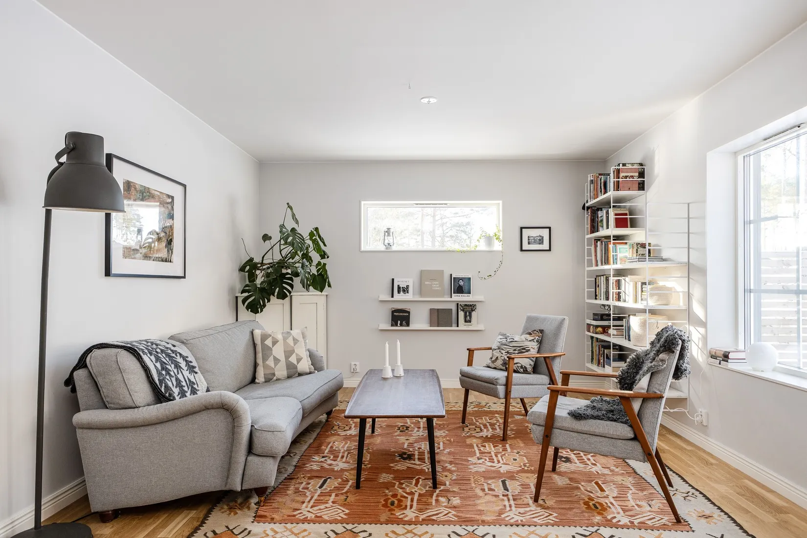 Villa, Enköping Vårfrukyrka-Viggeby 29, Enköping