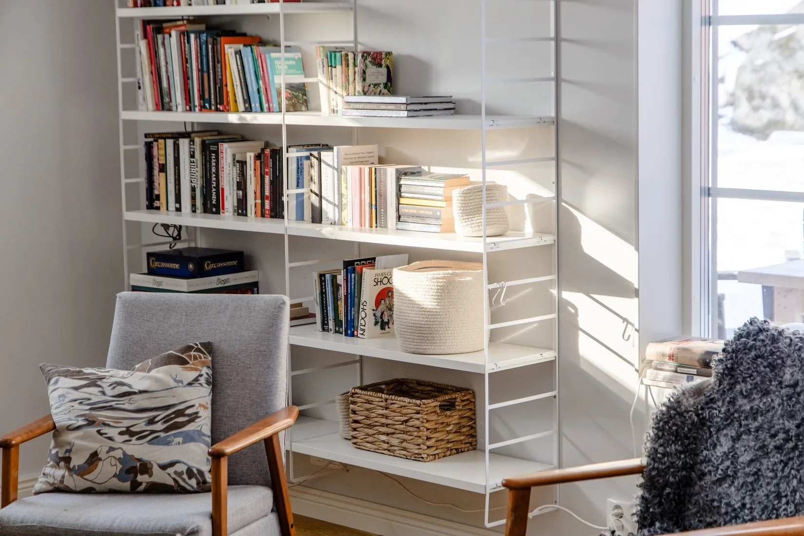 Villa, Enköping Vårfrukyrka-Viggeby 29, Enköping