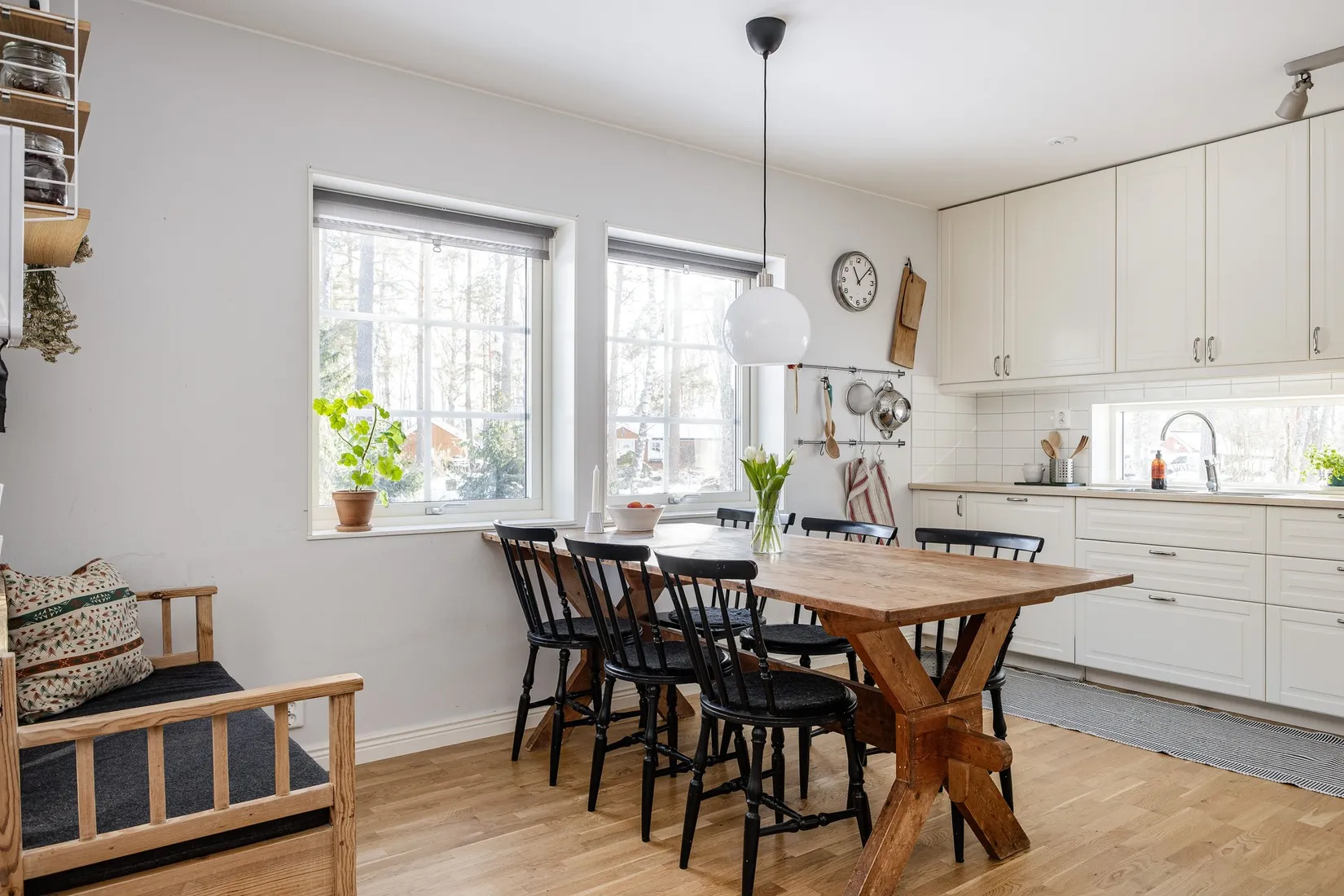 Villa, Enköping Vårfrukyrka-Viggeby 29, Enköping