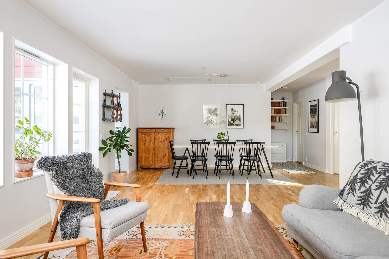 Villa, Enköping Vårfrukyrka-Viggeby 29, Enköping