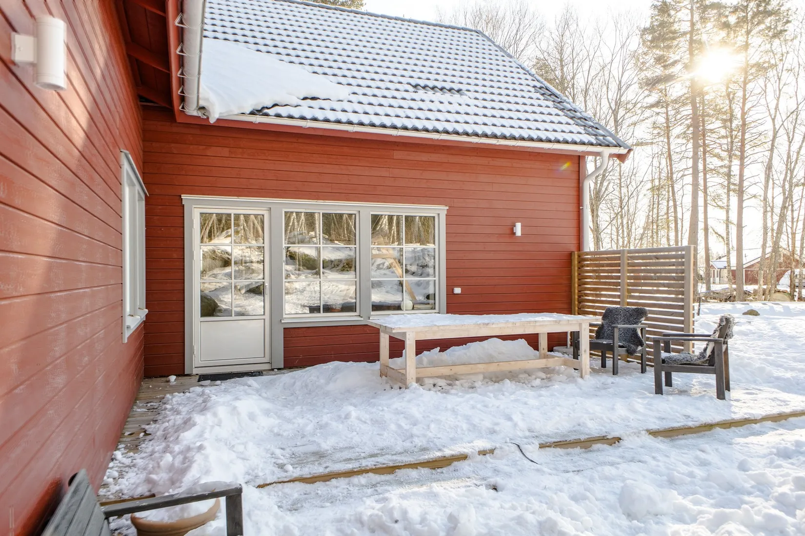 Villa, Enköping Vårfrukyrka-Viggeby 29, Enköping