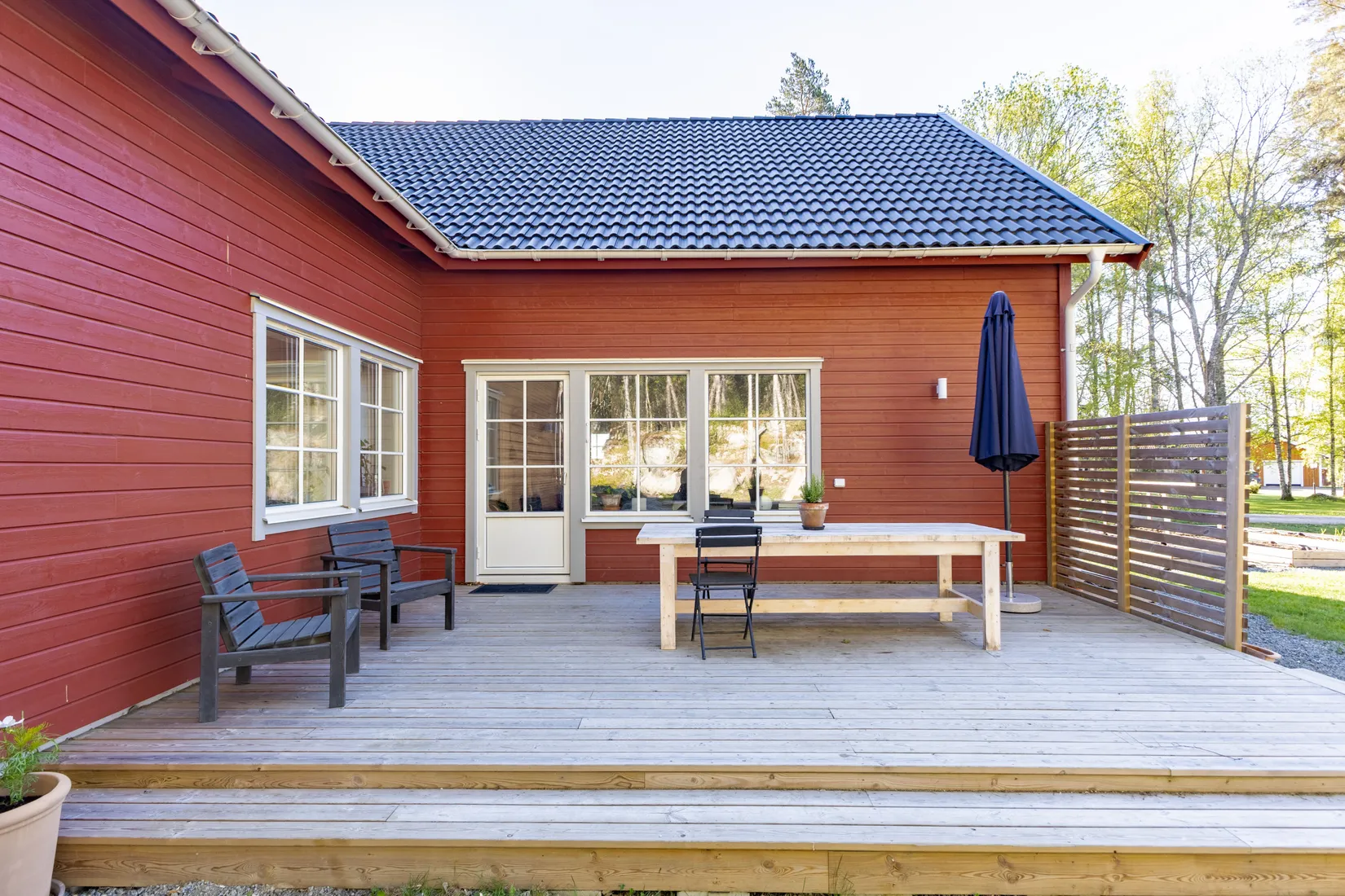 Villa, Enköping Vårfrukyrka-Viggeby 29, Enköping