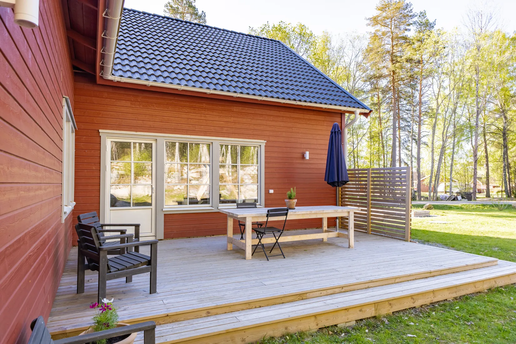 Villa, Enköping Vårfrukyrka-Viggeby 29, Enköping