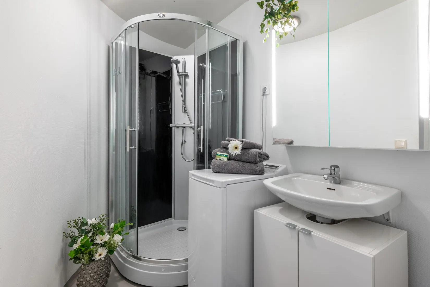 Bostadsrätt, Huldregatan 1, Sjöbo, Borås