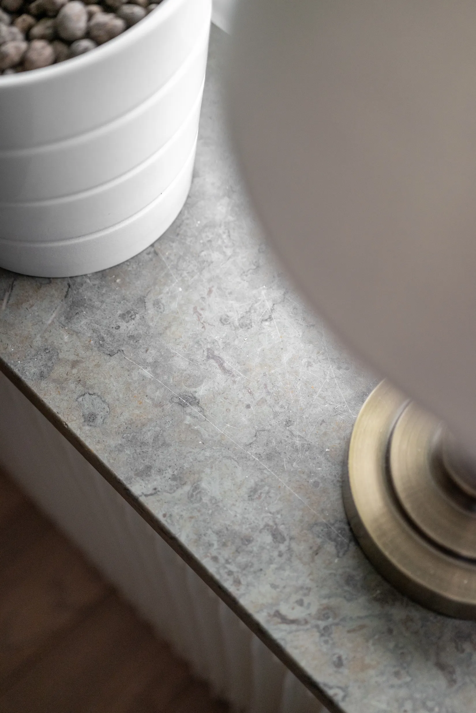 Bostadsrätt, Huldregatan 1, Sjöbo, Borås