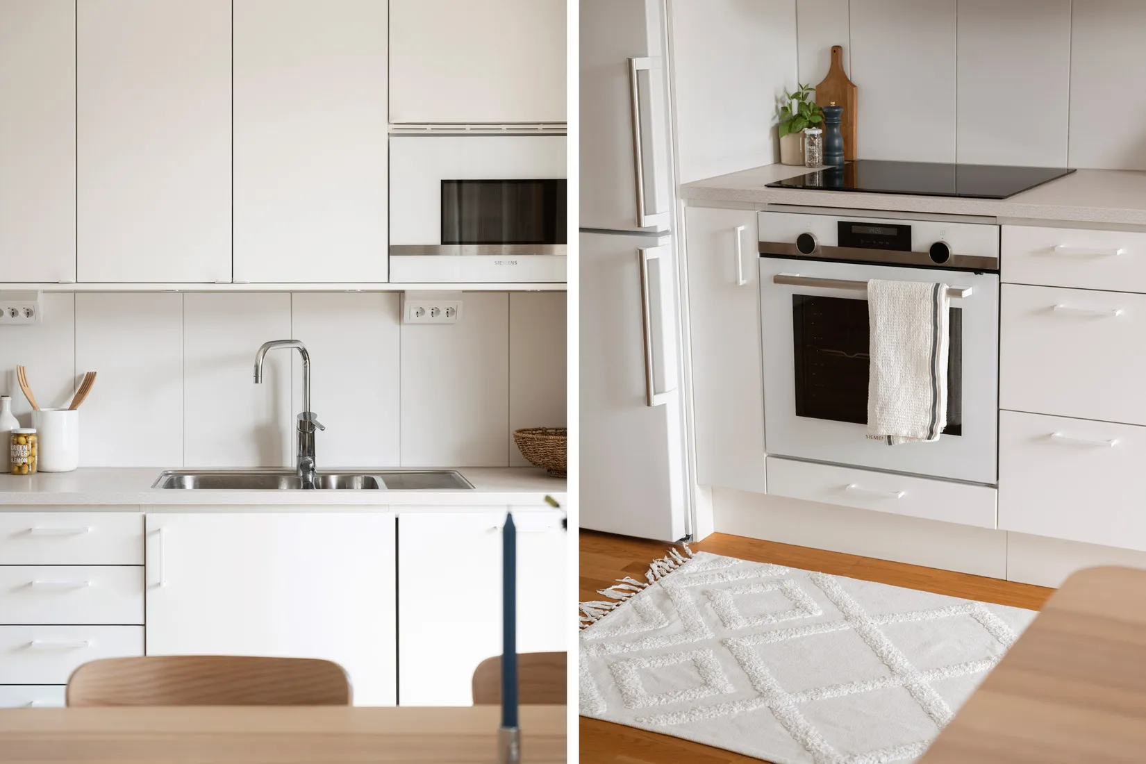 Bostadsrätt, Virkesvägen 13, Hammarby Sjöstad, Stockholm