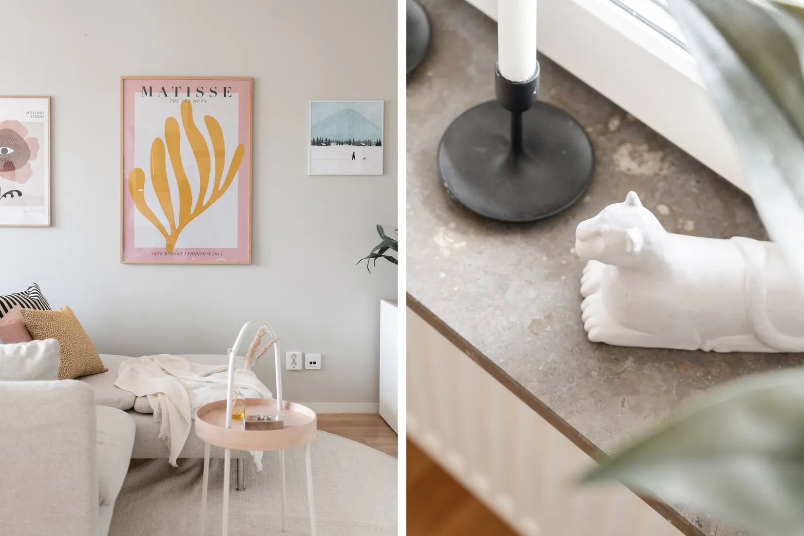 Bostadsrätt, Virkesvägen 13, Hammarby Sjöstad, Stockholm