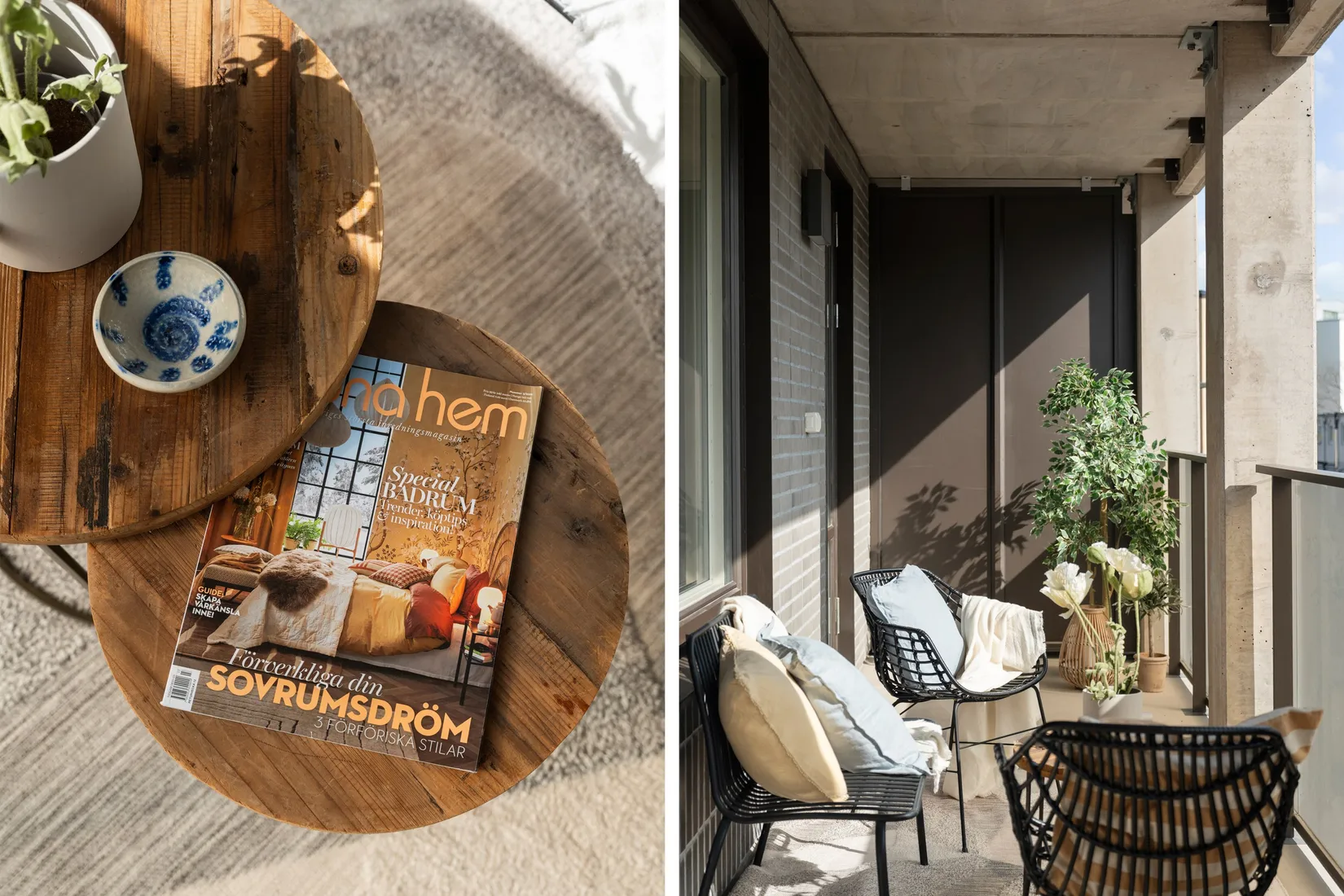 Bostadsrätt, Virkesvägen 13, Hammarby Sjöstad, Stockholm