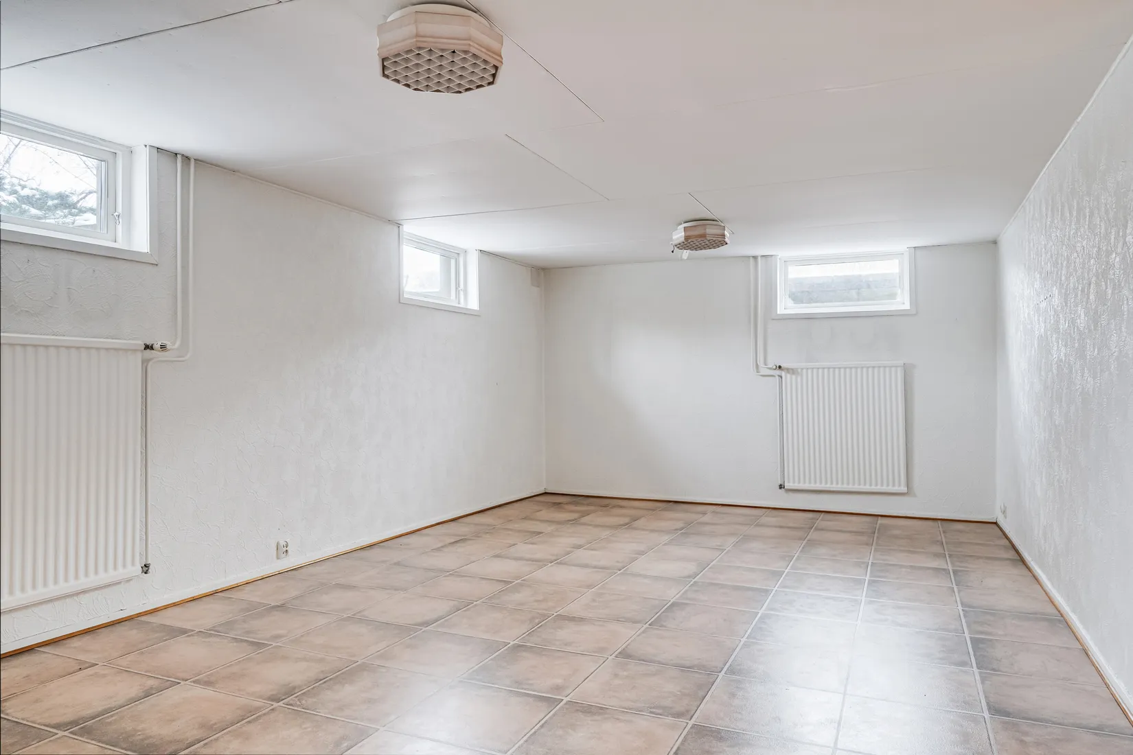 Villa, Singelvägen 5, Vä, Kristianstad