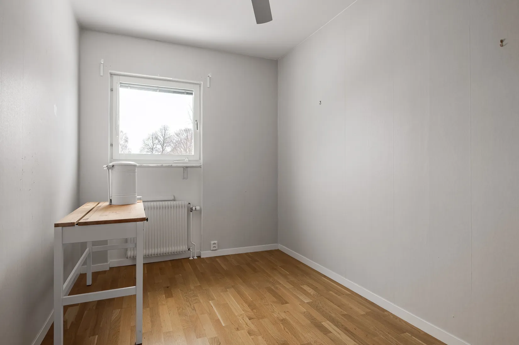 Bostadsrätt, Norra Gyllegatan 16A 1101, Östermalm, Borlänge