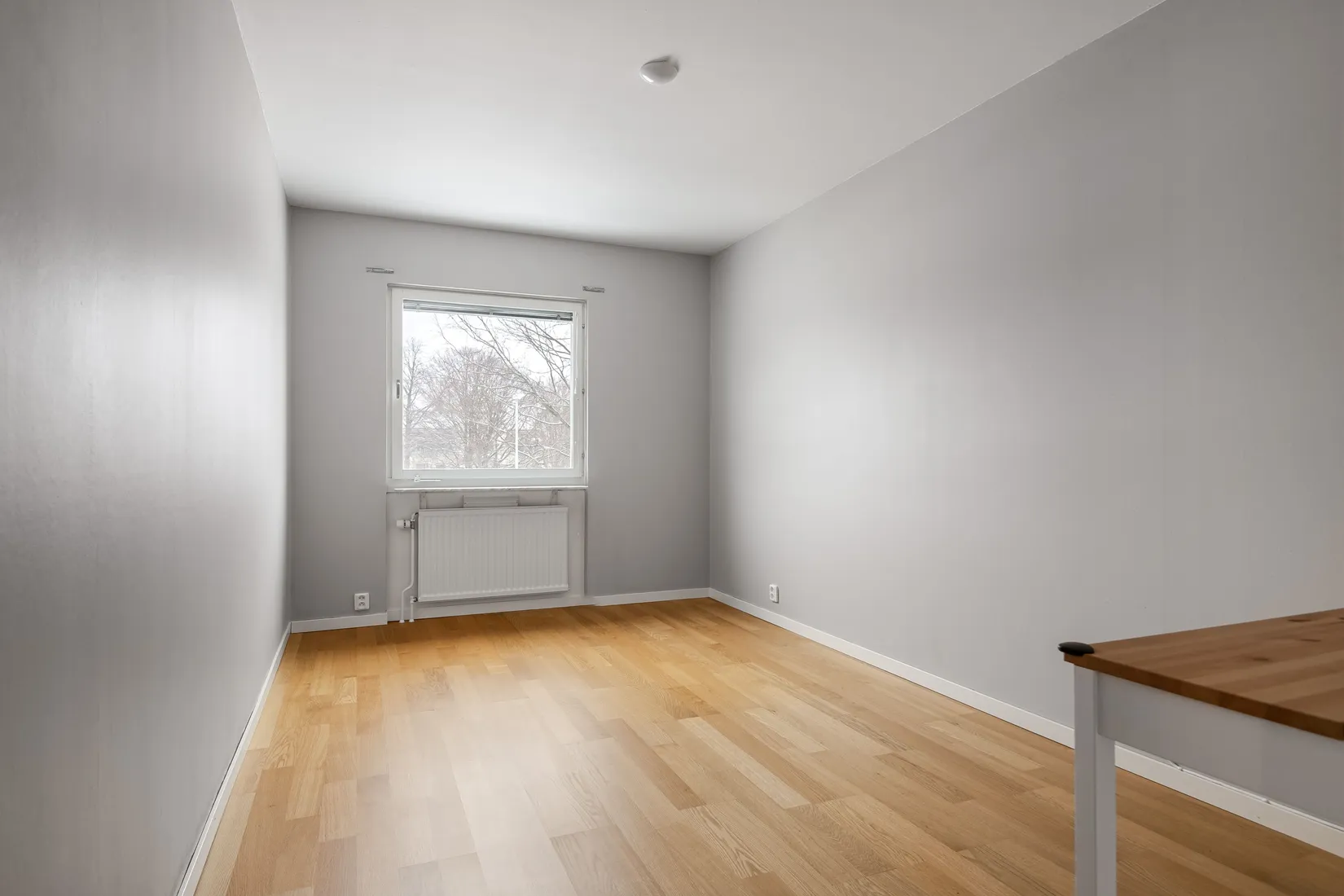 Bostadsrätt, Norra Gyllegatan 16A 1101, Östermalm, Borlänge