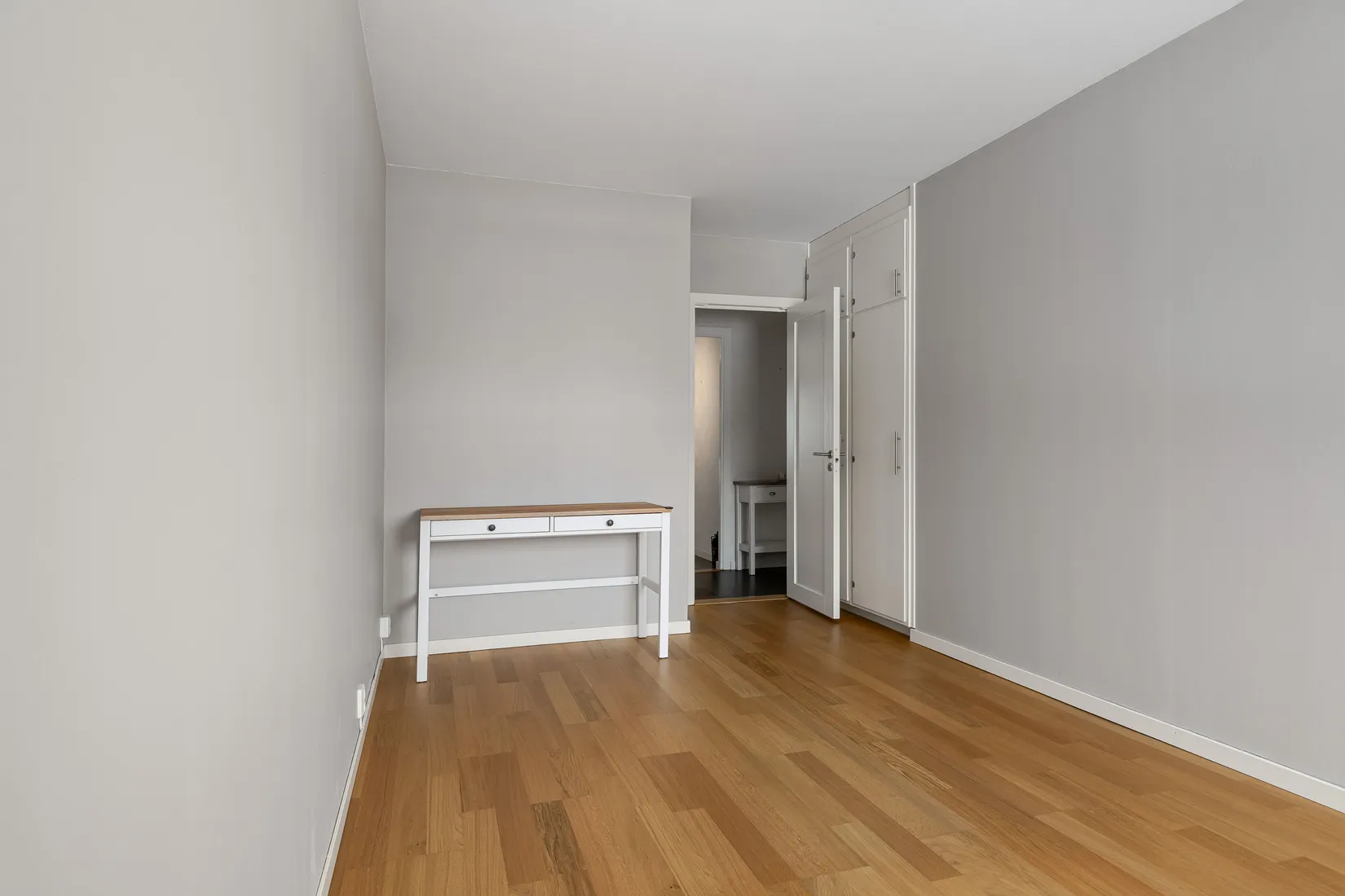 Bostadsrätt, Norra Gyllegatan 16A 1101, Östermalm, Borlänge