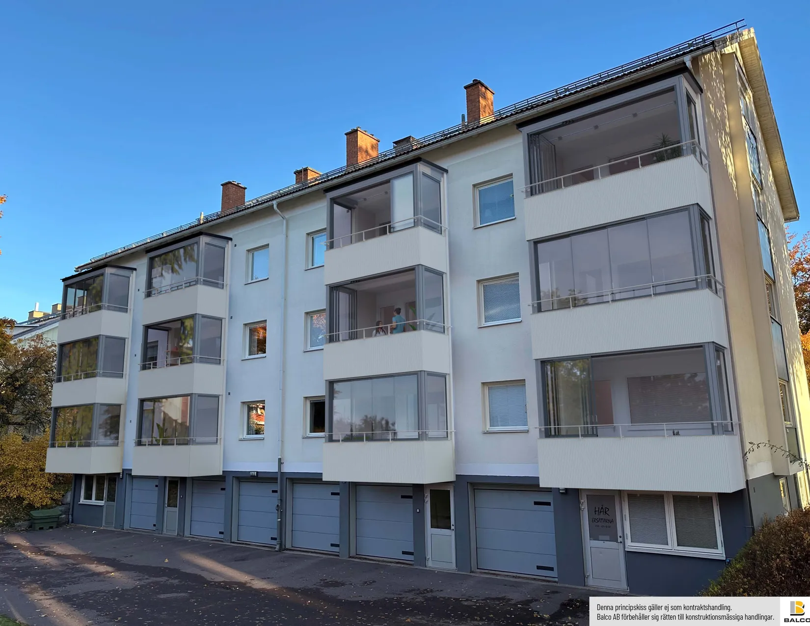 Bostadsrätt, Norra Gyllegatan 16A 1101, Östermalm, Borlänge