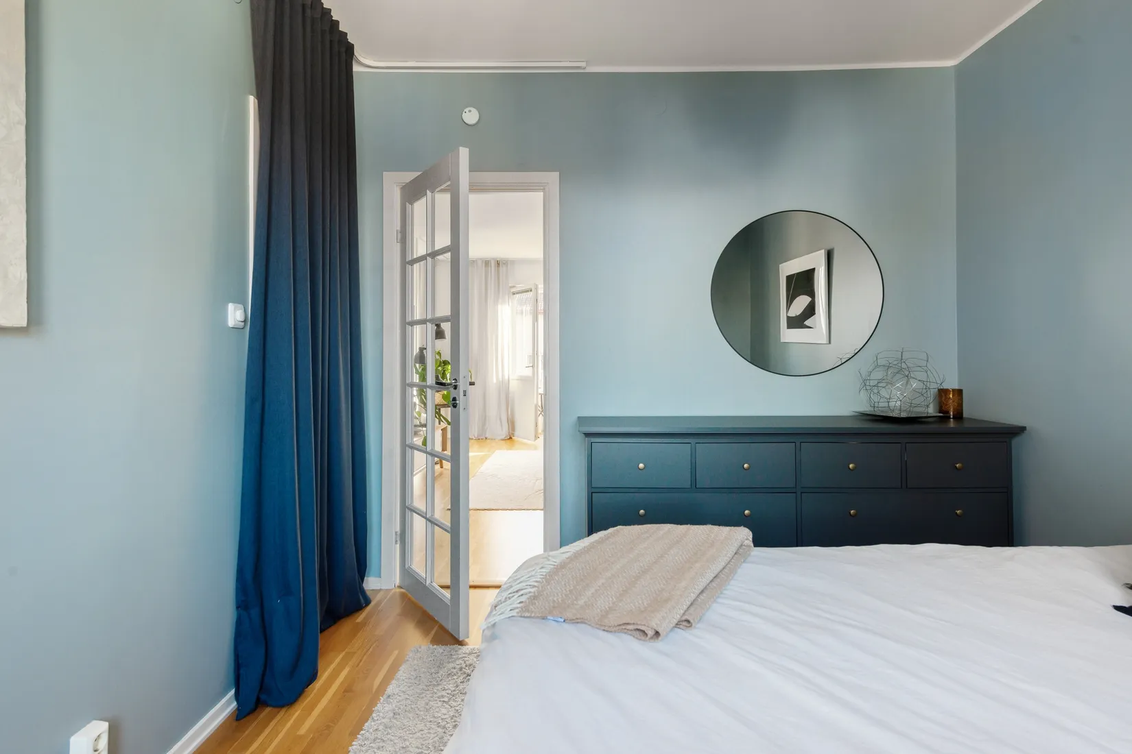 Bostadsrätt, Tranebergsvägen 118, Bromma / Traneberg, Stockholm