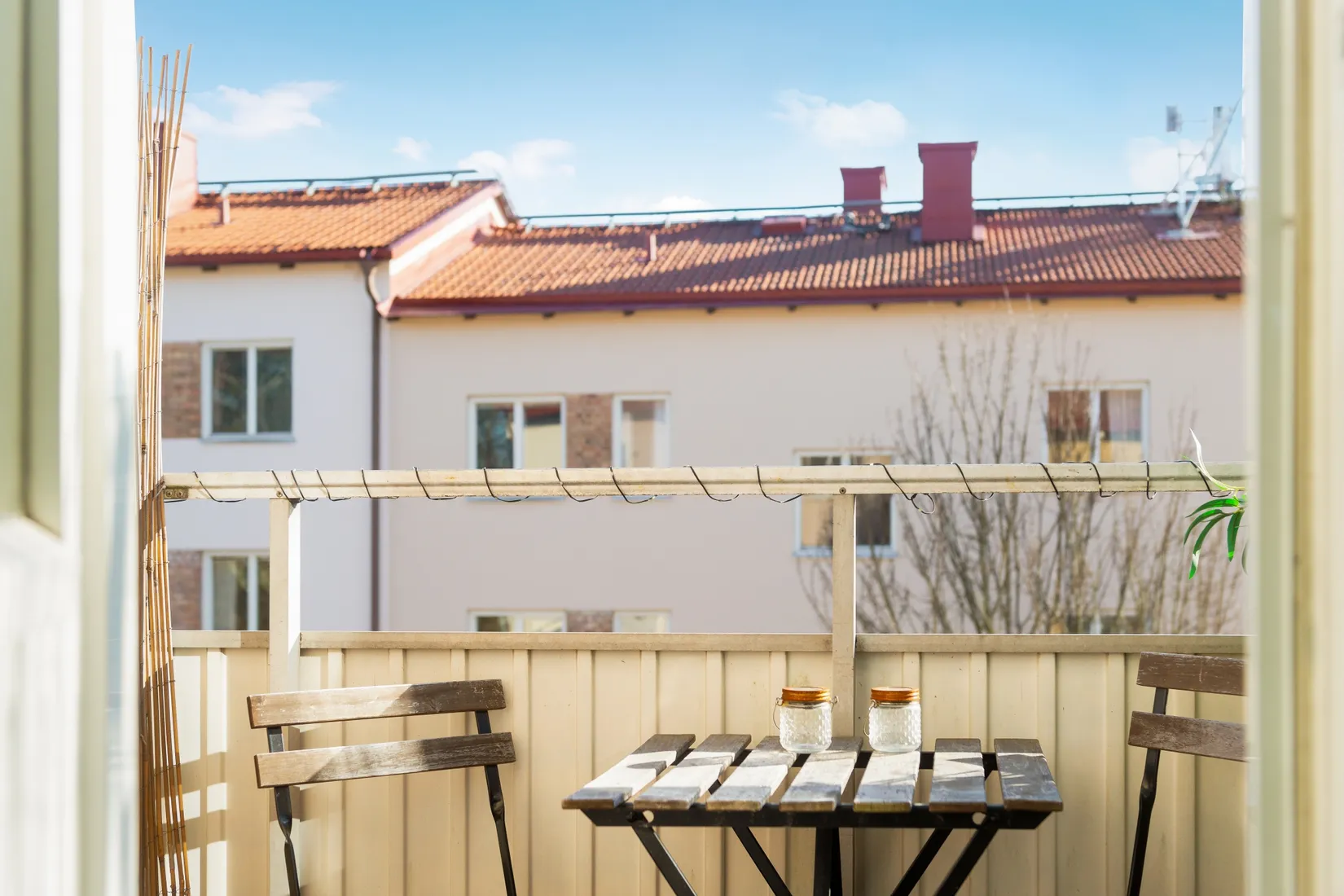 Bostadsrätt, Tranebergsvägen 118, Bromma / Traneberg, Stockholm