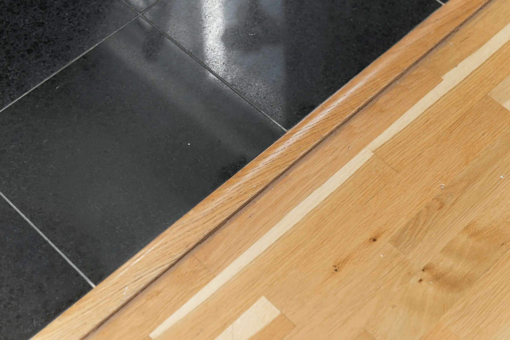 Bostadsrätt, Tranebergsvägen 118, Bromma / Traneberg, Stockholm