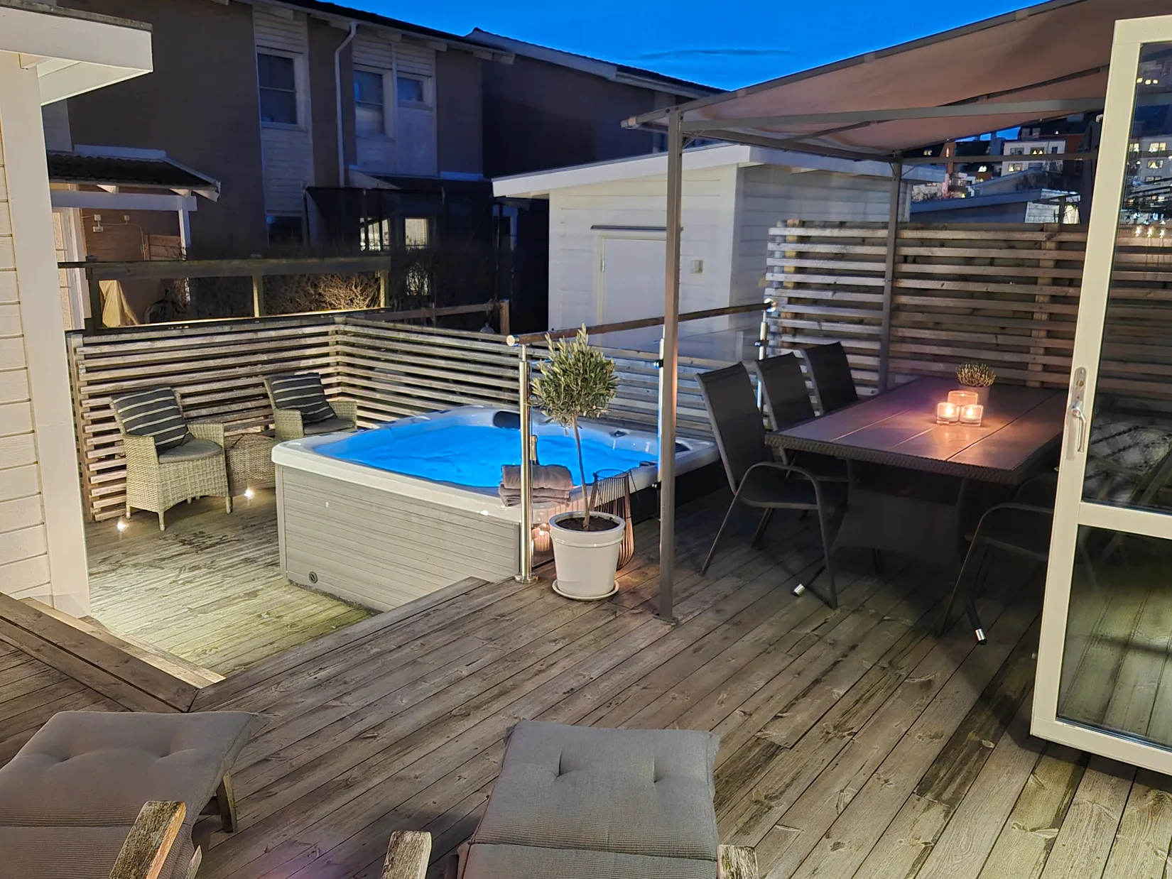 Bostadsrätt, Radhus, Rydebäcks stationsgata 10G, Rydebäck, Helsingborg