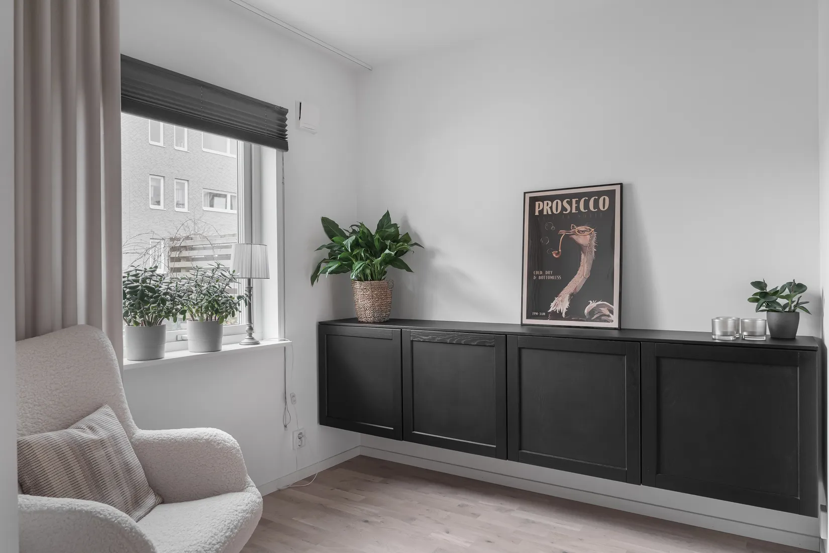 Bostadsrätt, Radhus, Rydebäcks stationsgata 10G, Rydebäck, Helsingborg