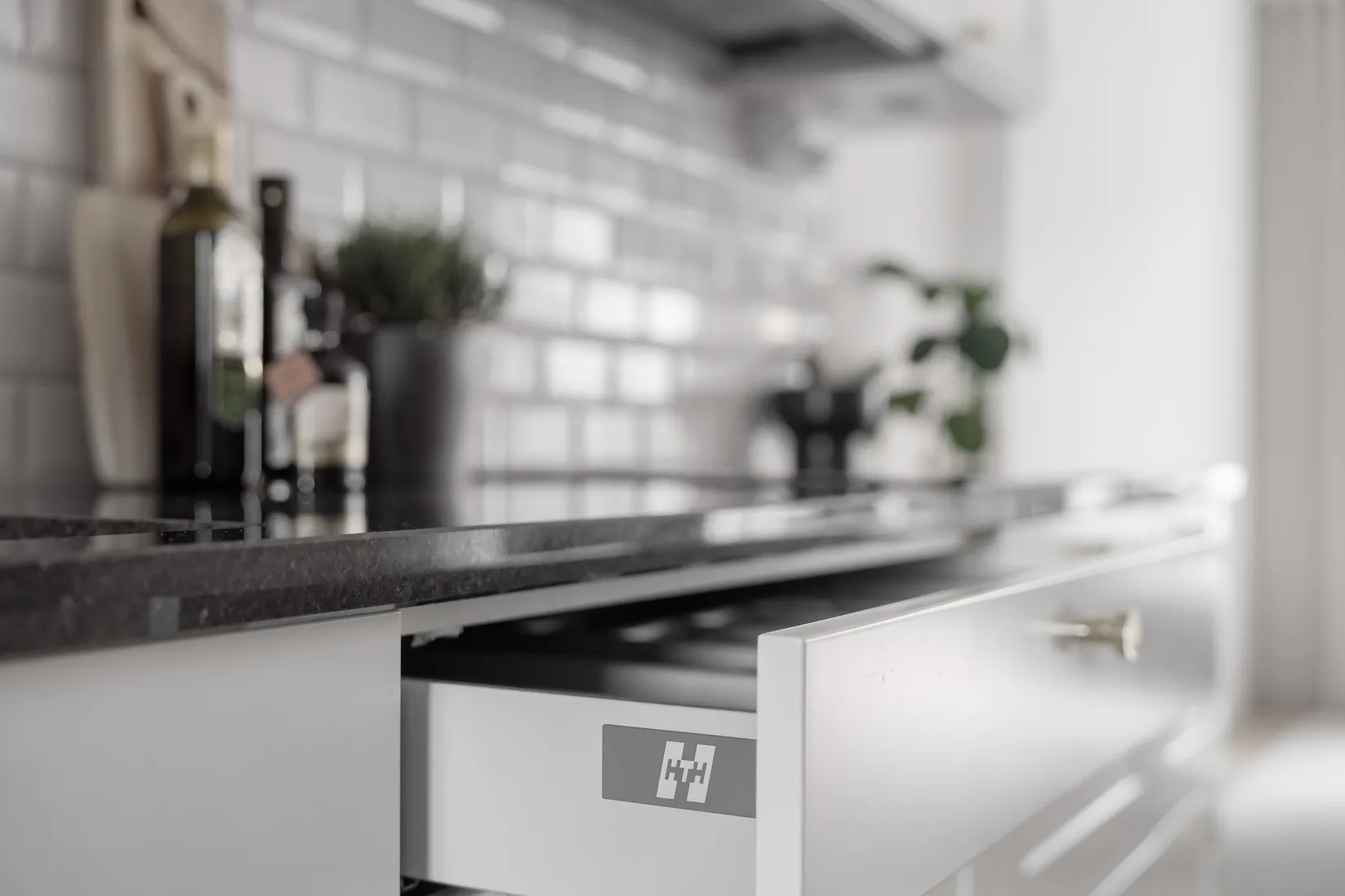 Bostadsrätt, Radhus, Rydebäcks stationsgata 10G, Rydebäck, Helsingborg