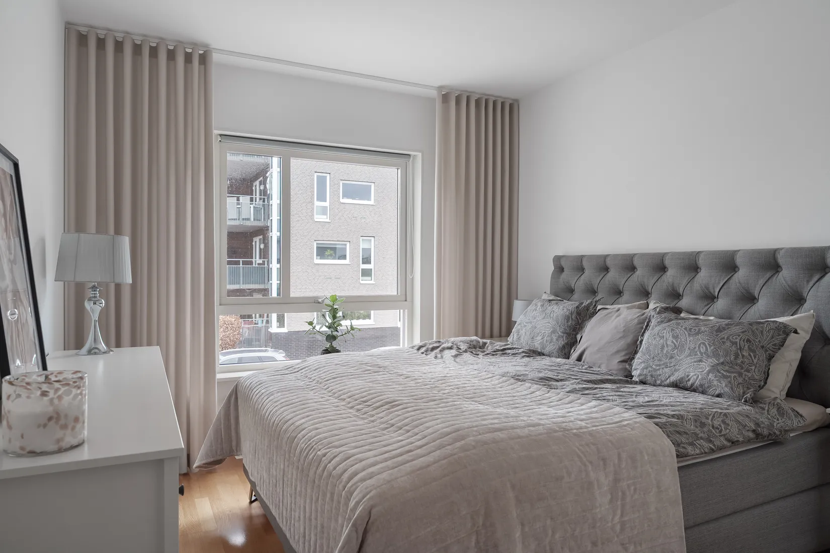 Bostadsrätt, Radhus, Rydebäcks stationsgata 10G, Rydebäck, Helsingborg